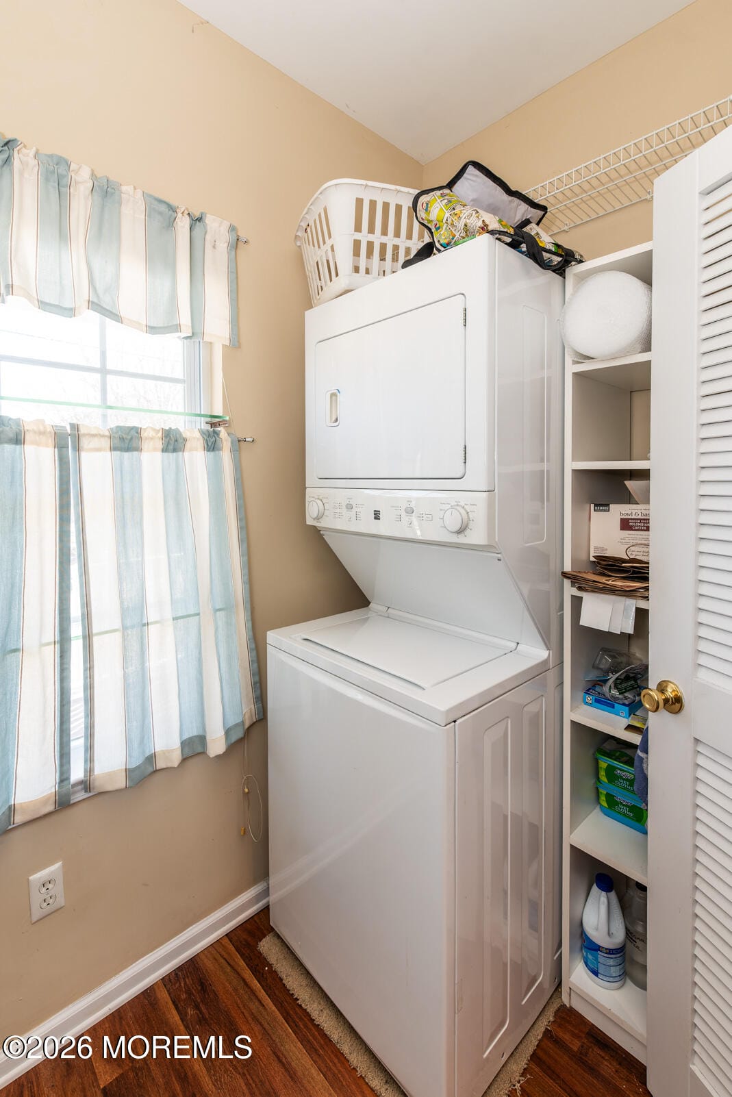 1609 Tamiami Road, Forked River, NJ, 08731 image 23