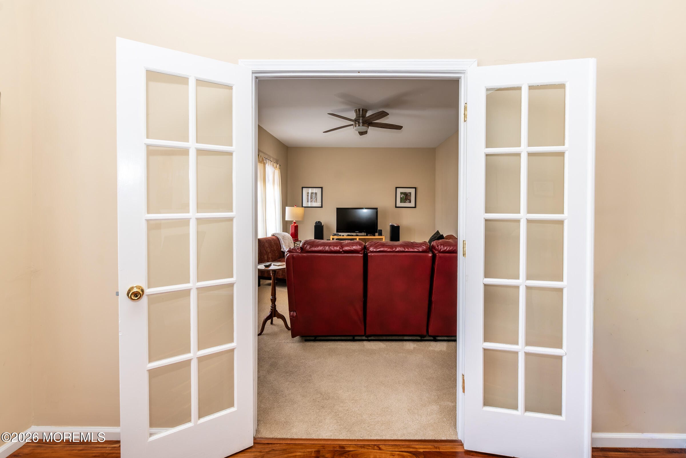 1609 Tamiami Road, Forked River, NJ, 08731 image 24