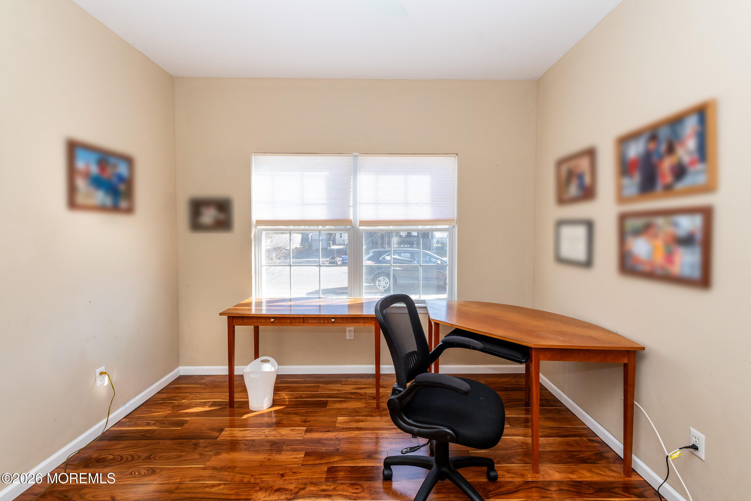 1609 Tamiami Road, Forked River, NJ, 08731 image 27