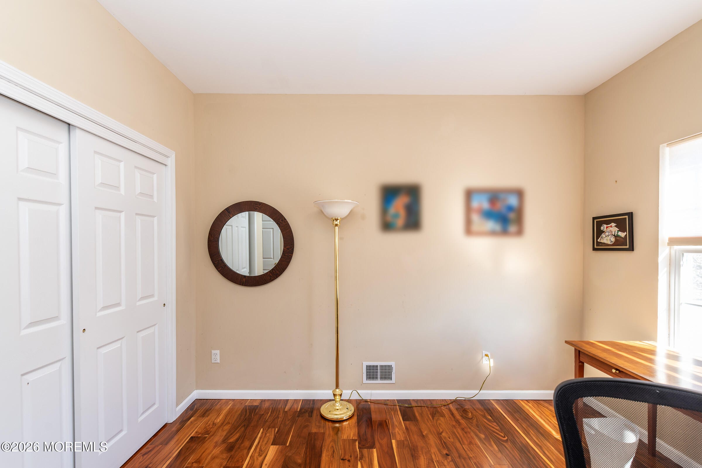 1609 Tamiami Road, Forked River, NJ, 08731 image 28