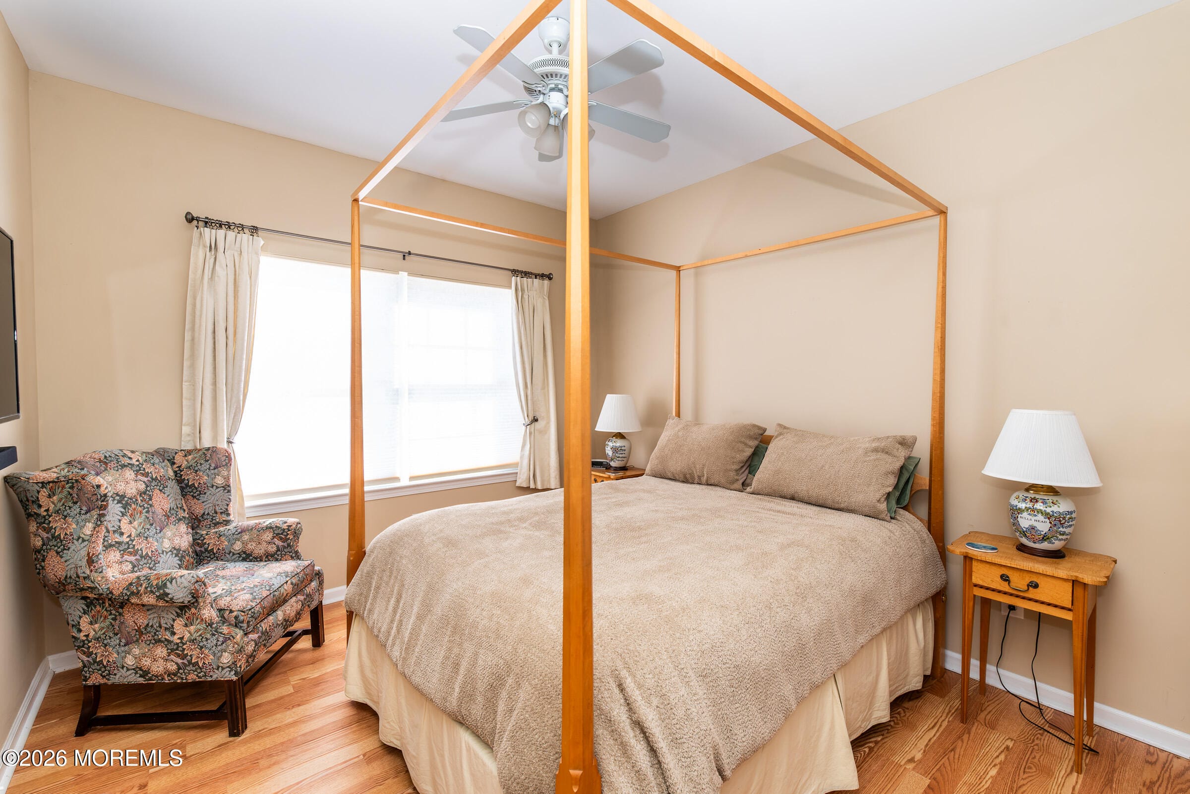 1609 Tamiami Road, Forked River, NJ, 08731 image 29