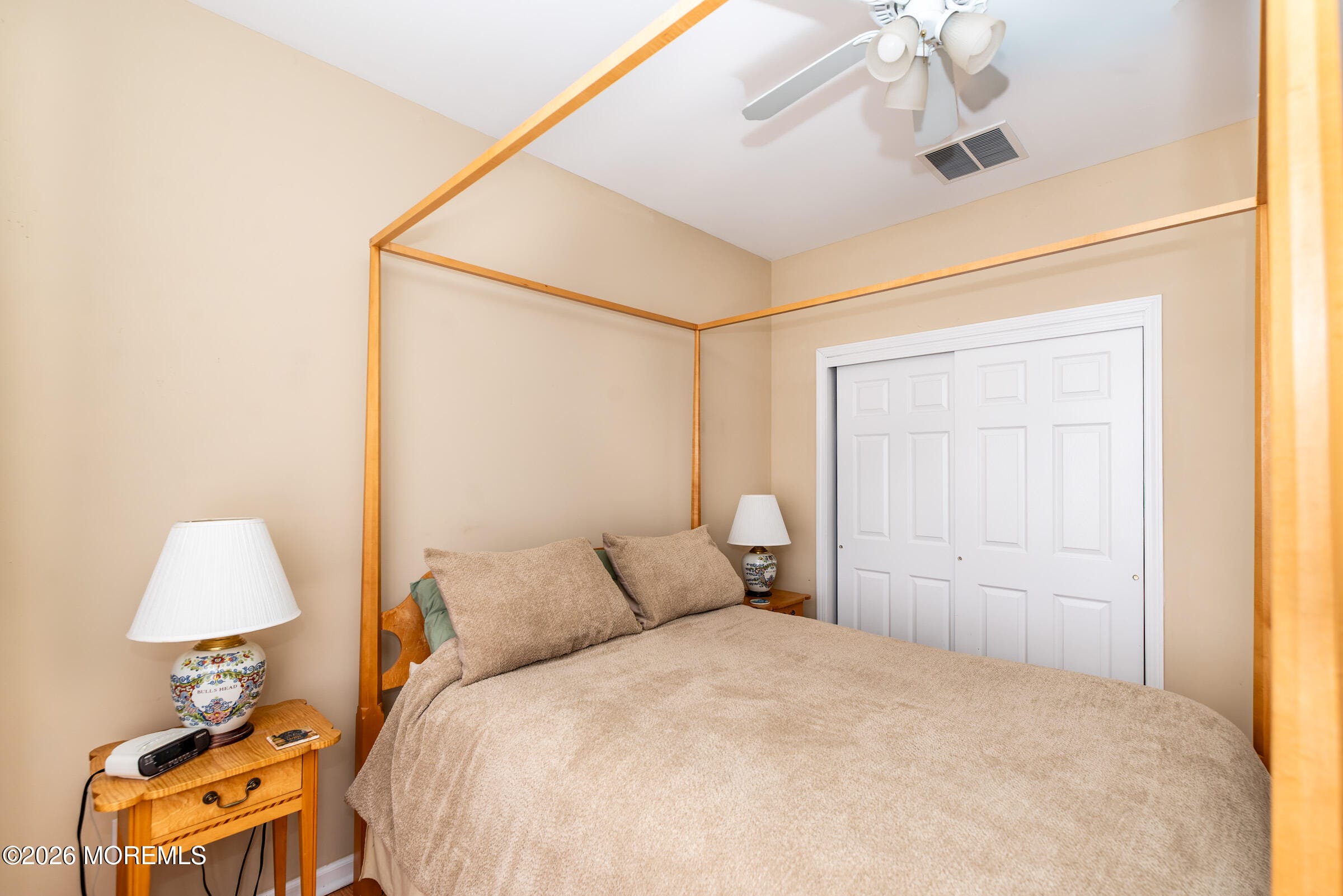 1609 Tamiami Road, Forked River, NJ, 08731 image 30