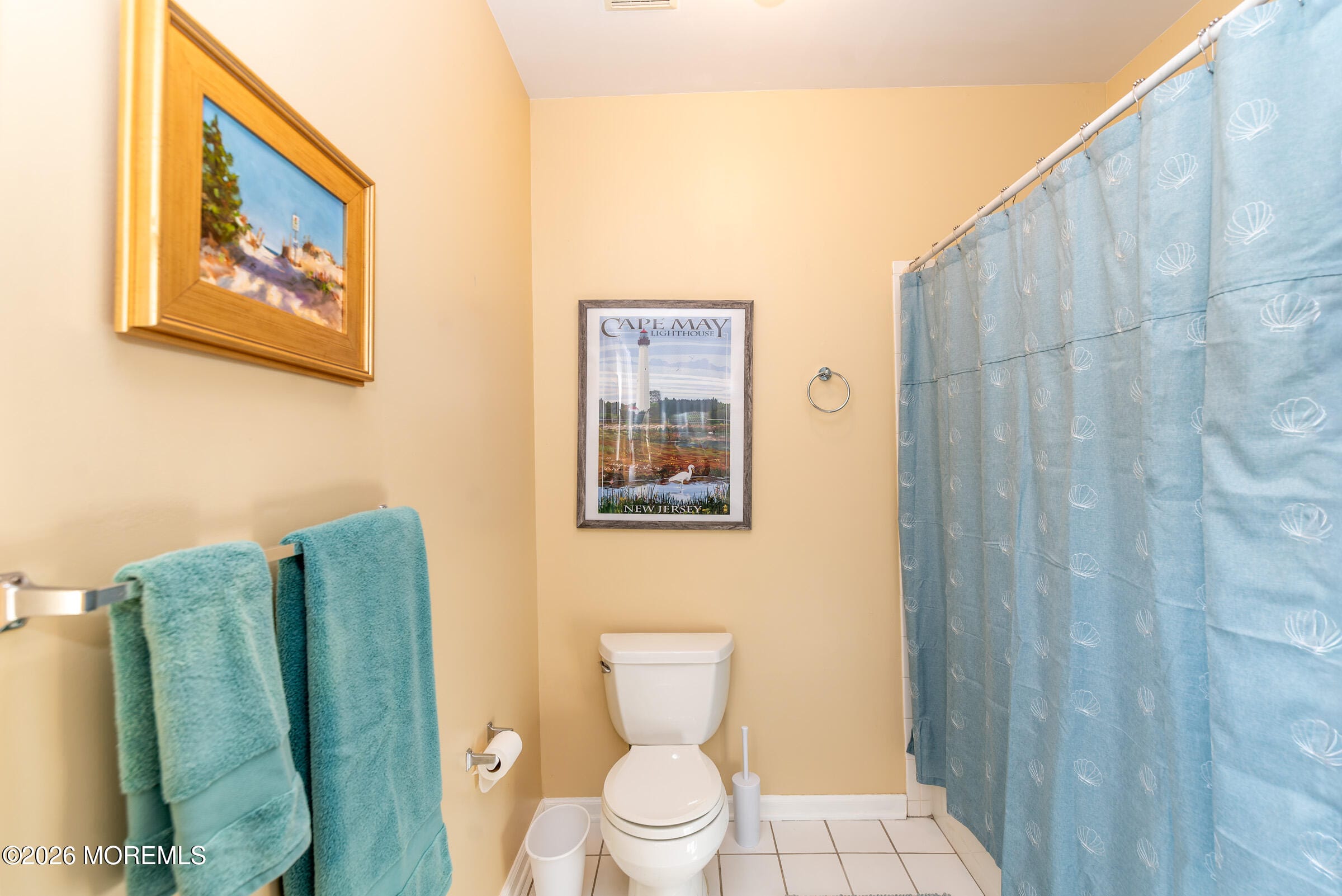 1609 Tamiami Road, Forked River, NJ, 08731 image 31