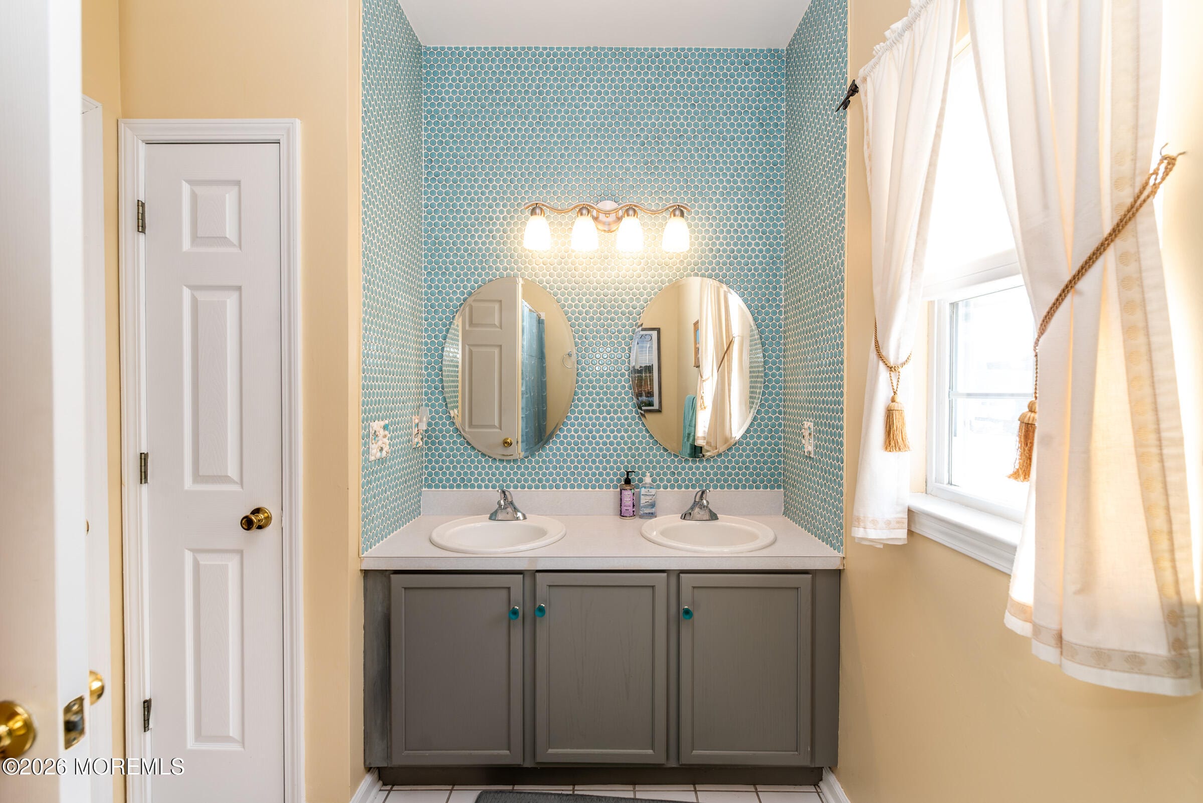 1609 Tamiami Road, Forked River, NJ, 08731 image 32