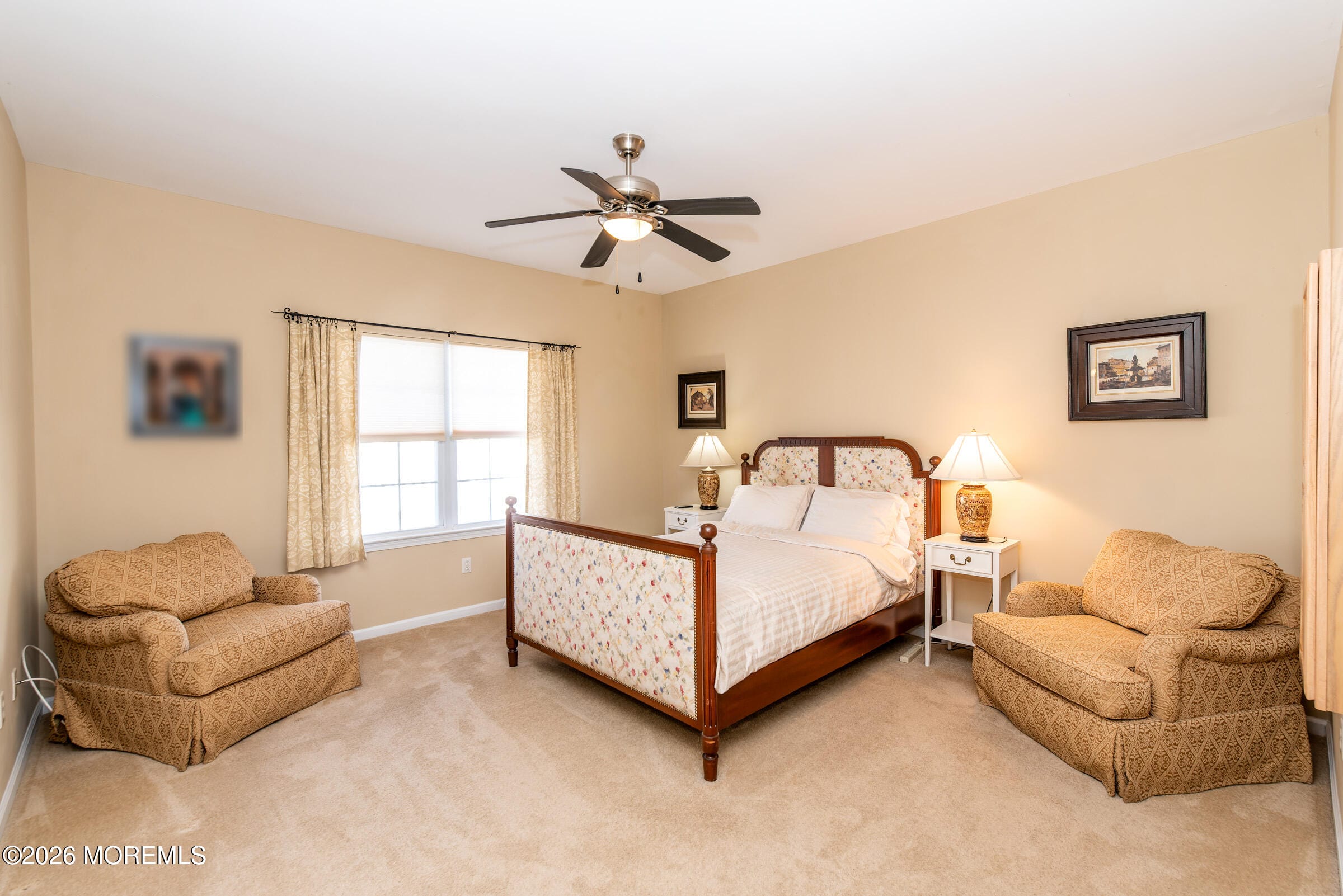 1609 Tamiami Road, Forked River, NJ, 08731 image 33