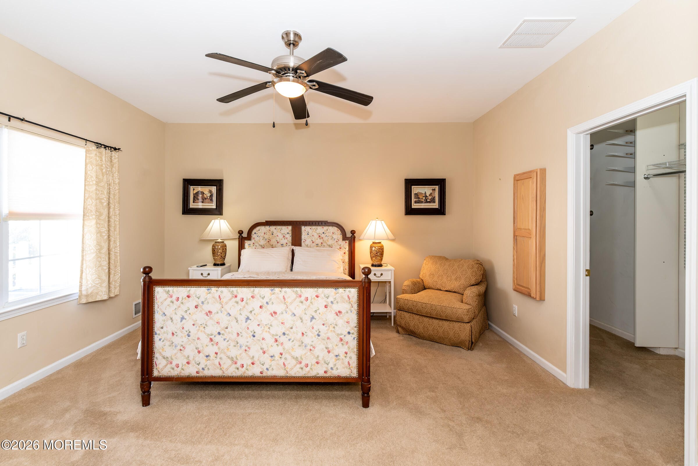 1609 Tamiami Road, Forked River, NJ, 08731 image 34