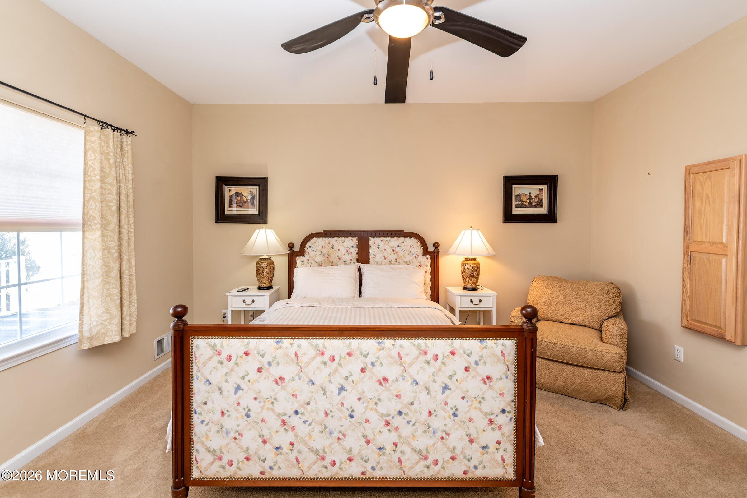 1609 Tamiami Road, Forked River, NJ, 08731 image 35