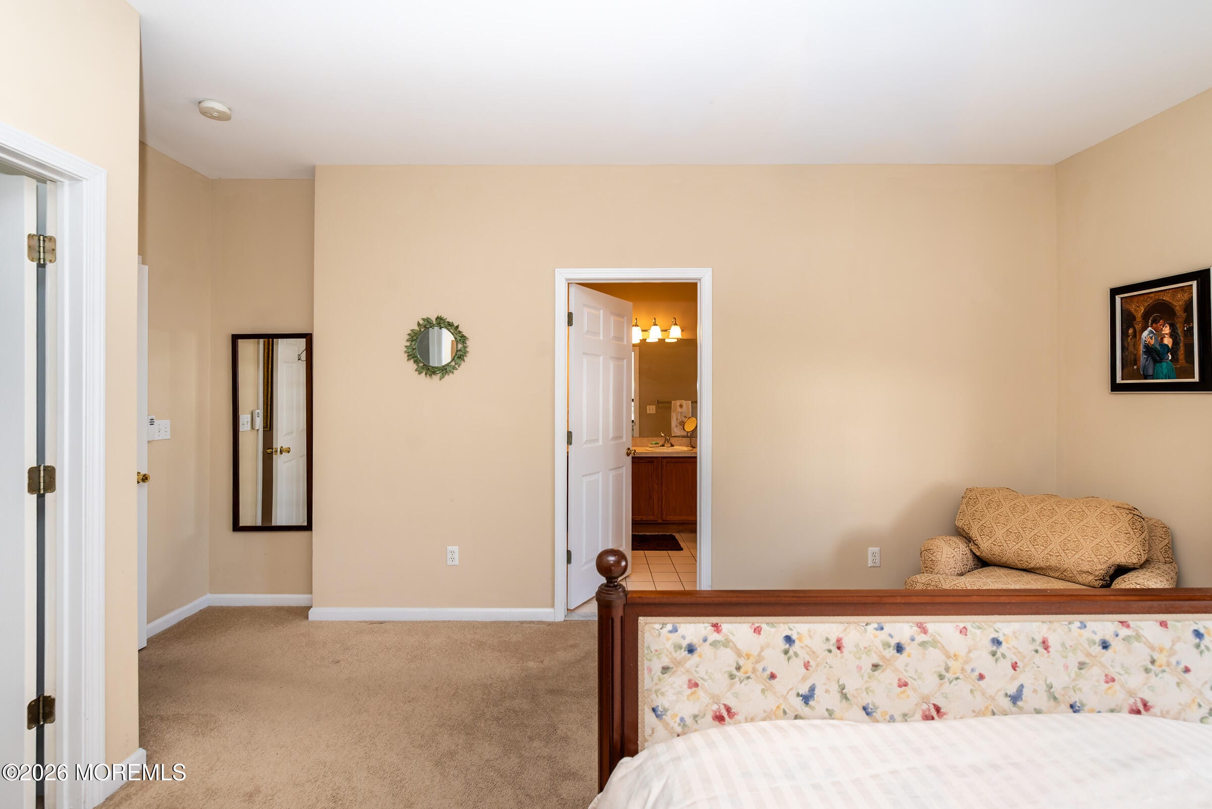 1609 Tamiami Road, Forked River, NJ, 08731 image 36