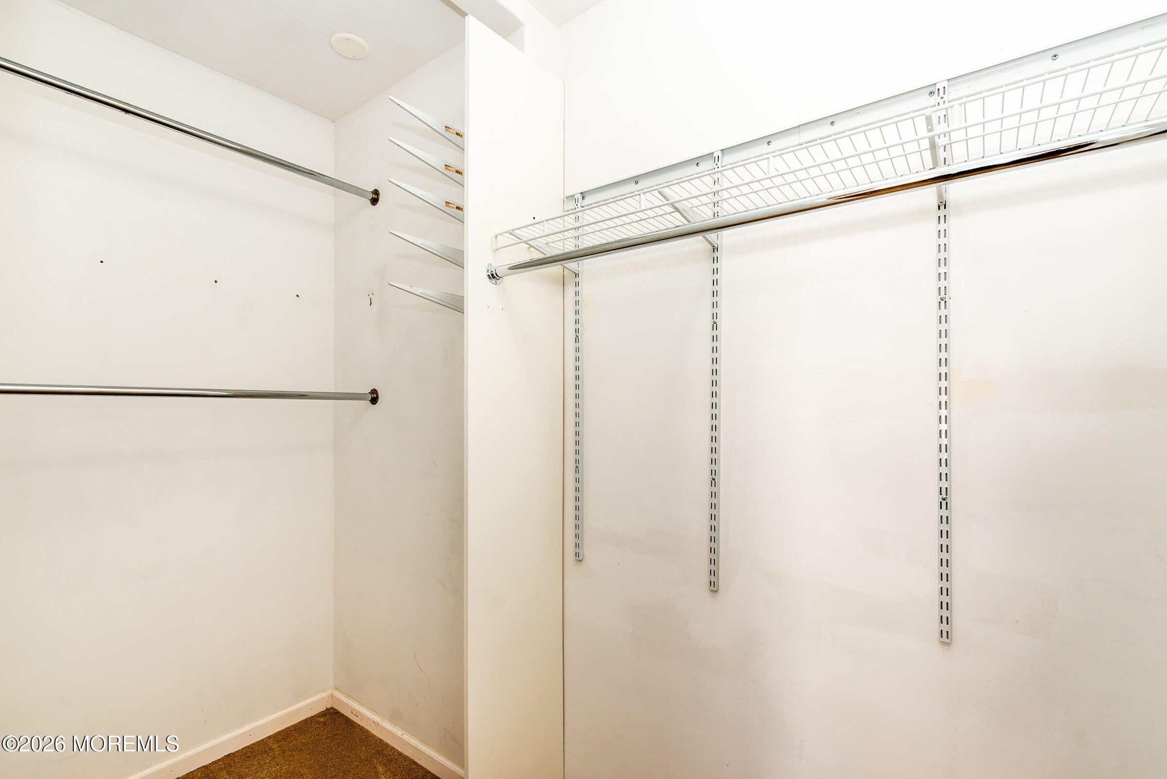 1609 Tamiami Road, Forked River, NJ, 08731 image 37