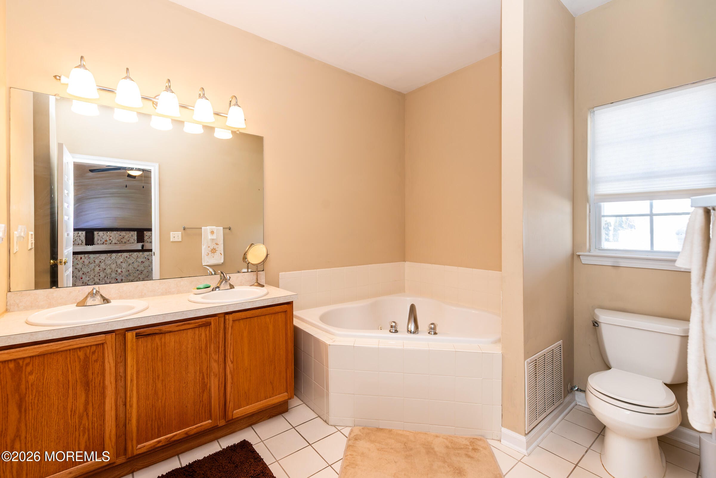 1609 Tamiami Road, Forked River, NJ, 08731 image 38