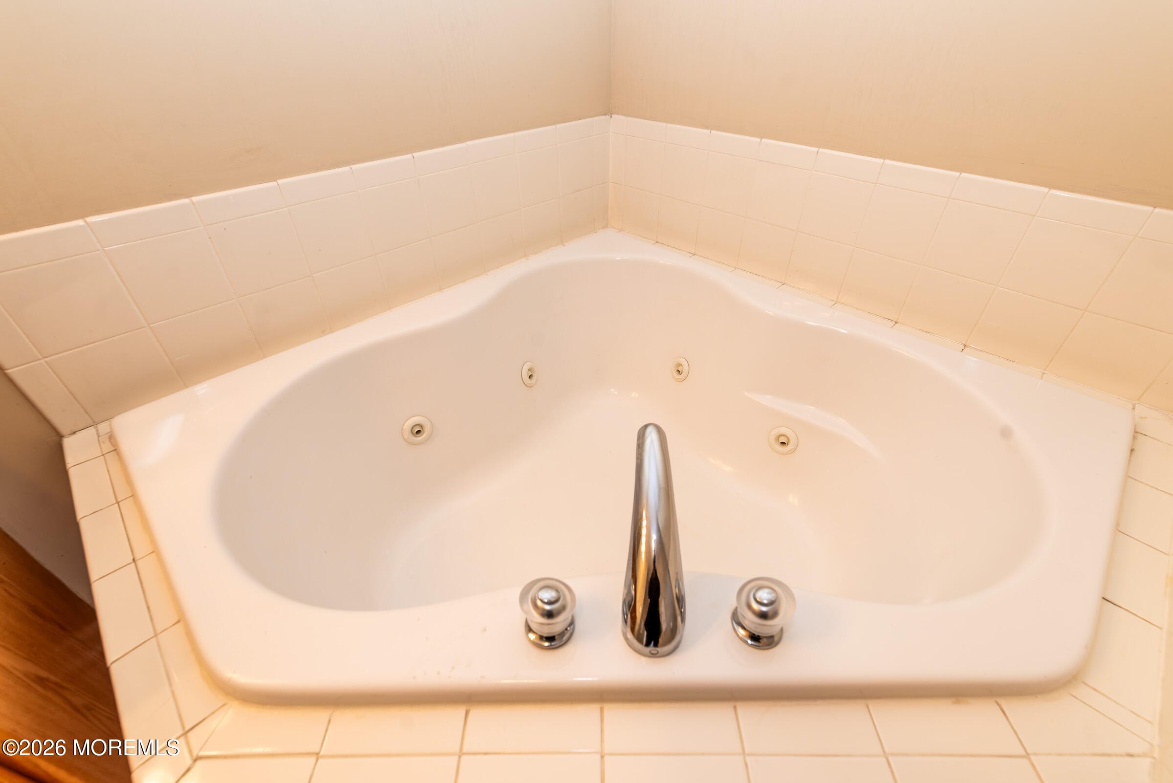 1609 Tamiami Road, Forked River, NJ, 08731 image 39