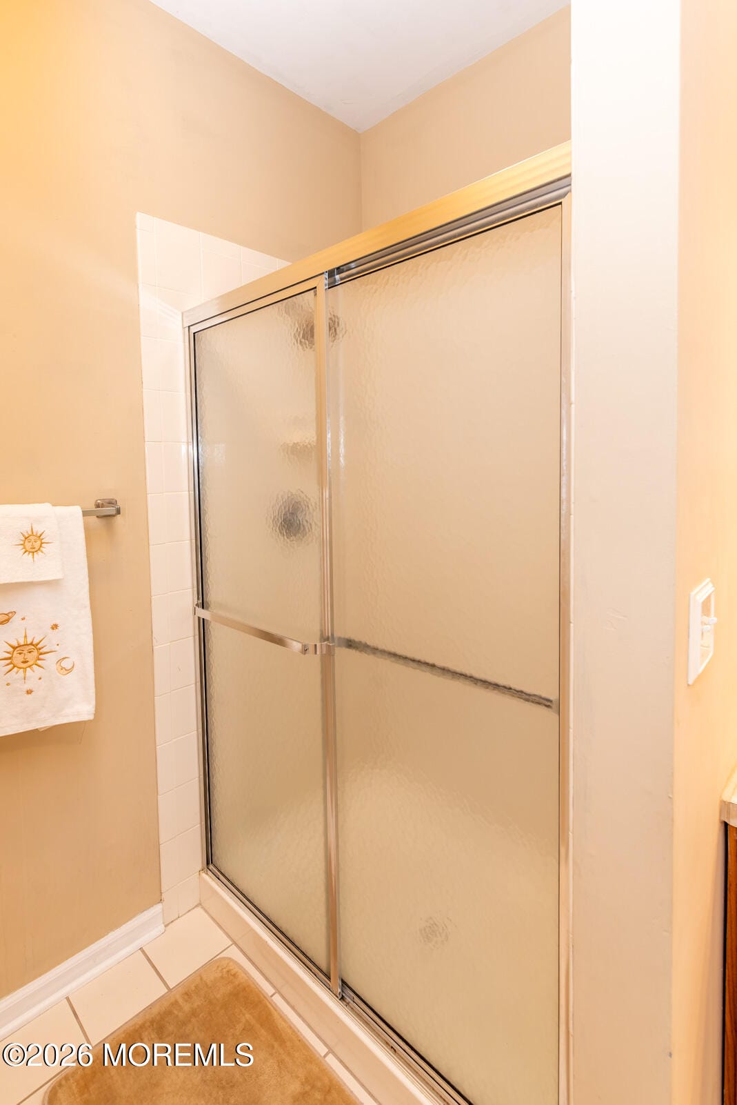 1609 Tamiami Road, Forked River, NJ, 08731 image 40