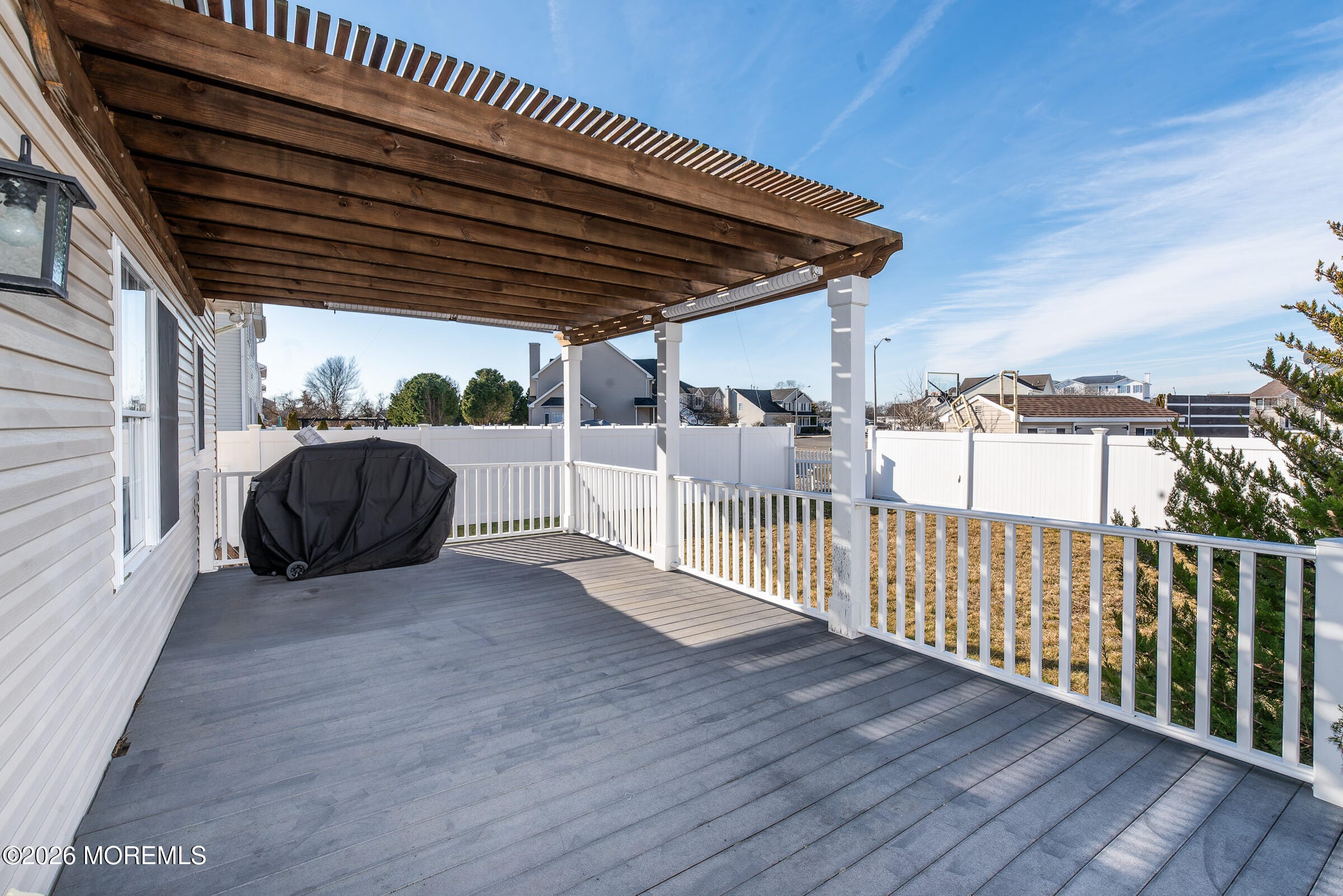 1609 Tamiami Road, Forked River, NJ, 08731 image 41