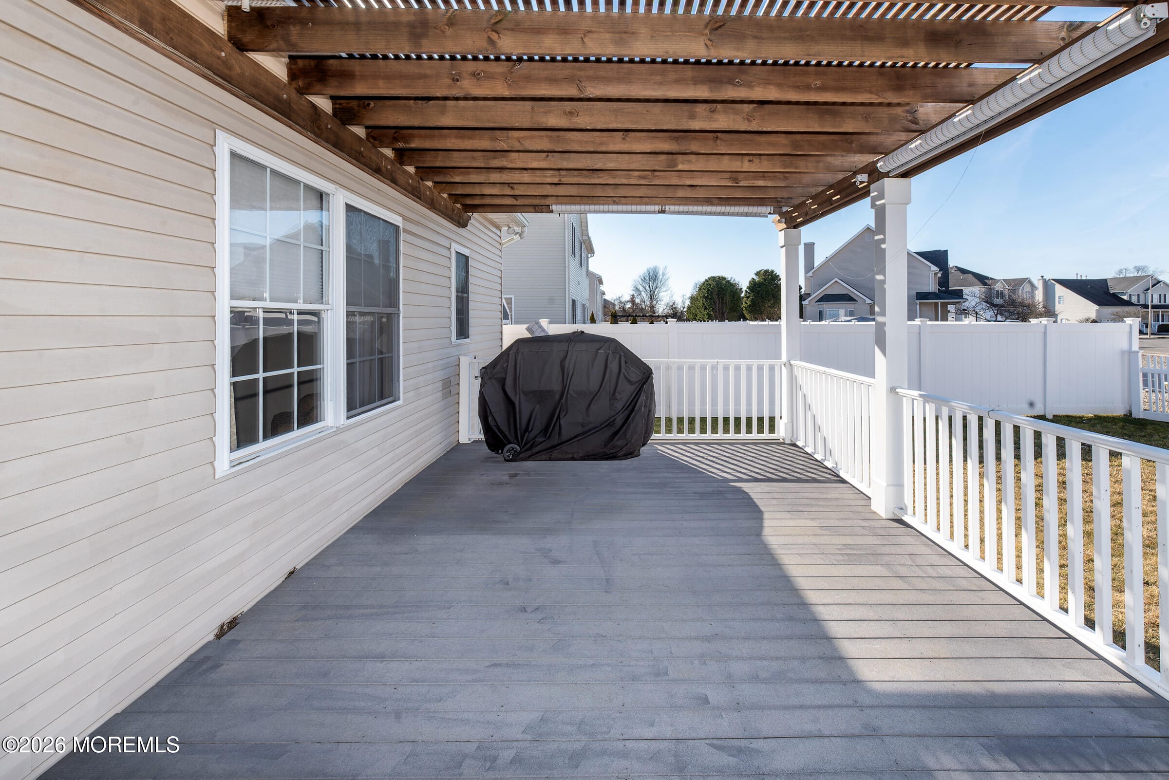 1609 Tamiami Road, Forked River, NJ, 08731 image 42