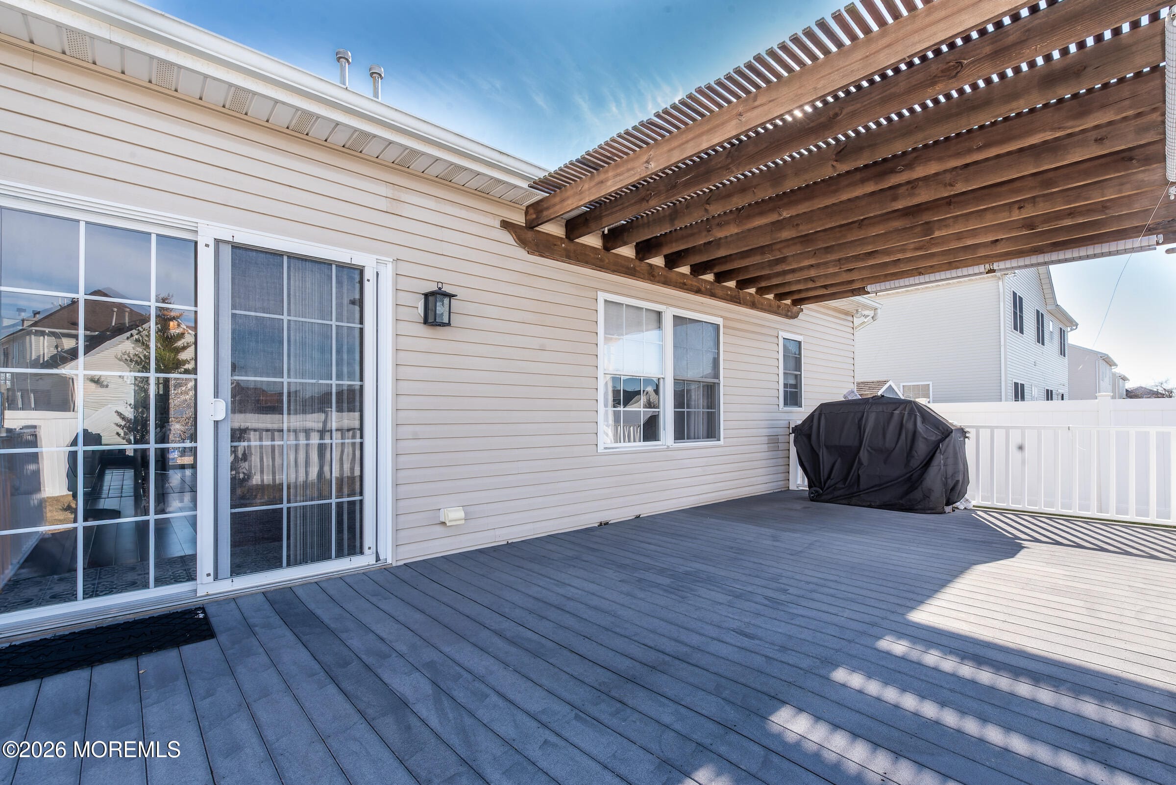 1609 Tamiami Road, Forked River, NJ, 08731 image 43