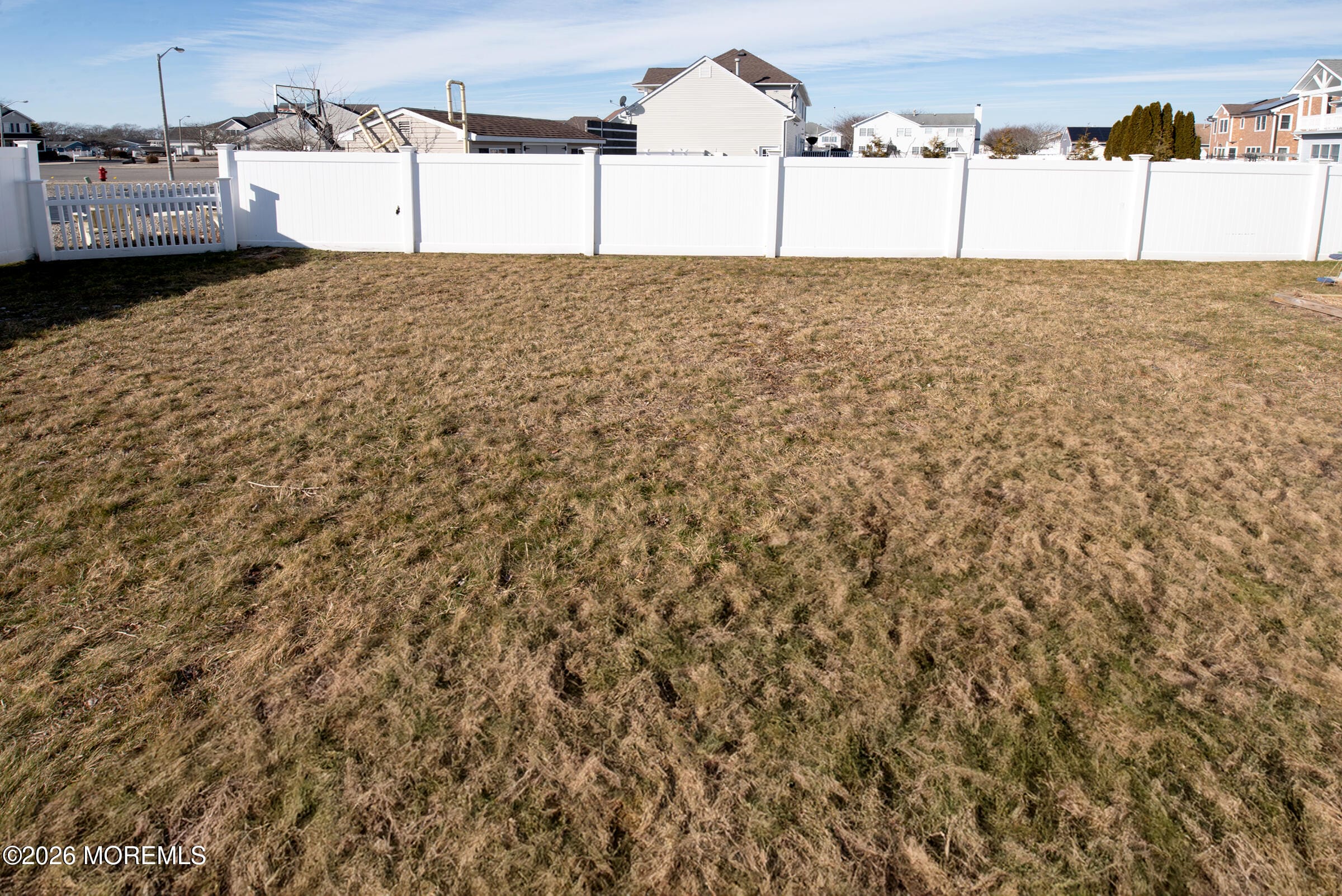 1609 Tamiami Road, Forked River, NJ, 08731 image 44