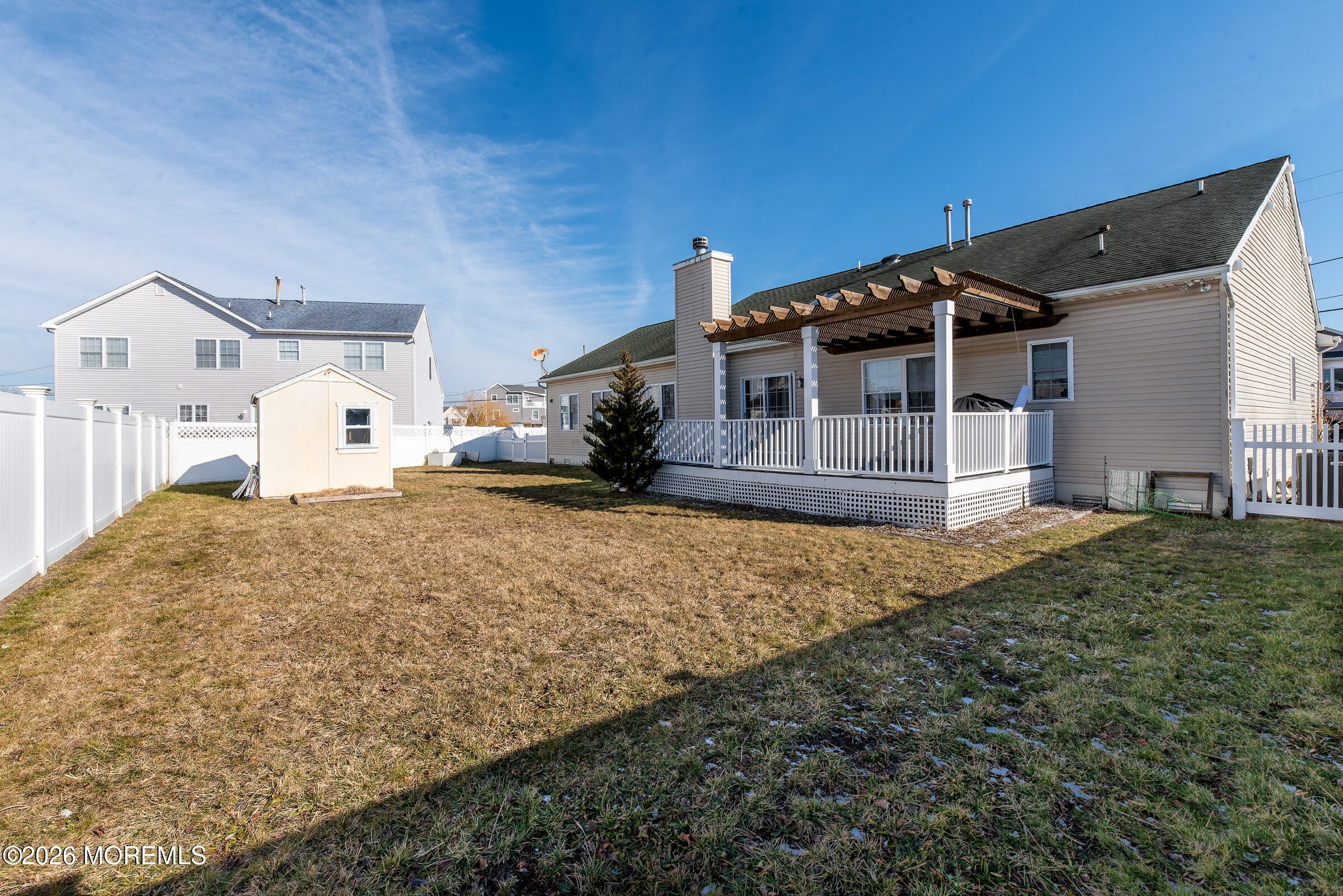 1609 Tamiami Road, Forked River, NJ, 08731 image 45