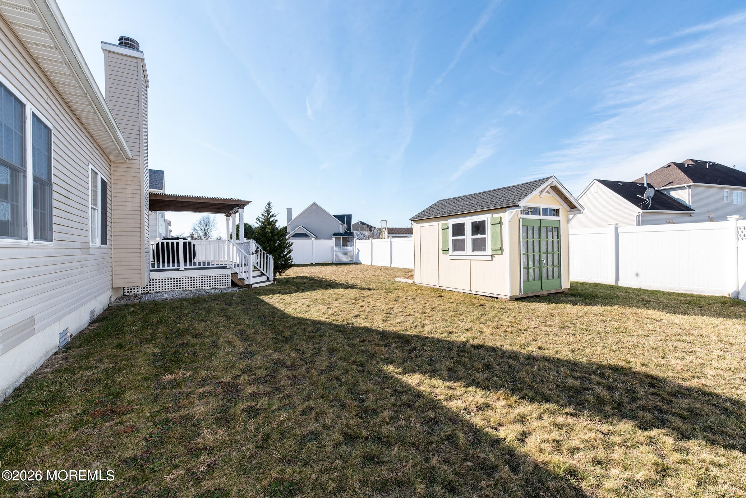 1609 Tamiami Road, Forked River, NJ, 08731 image 46