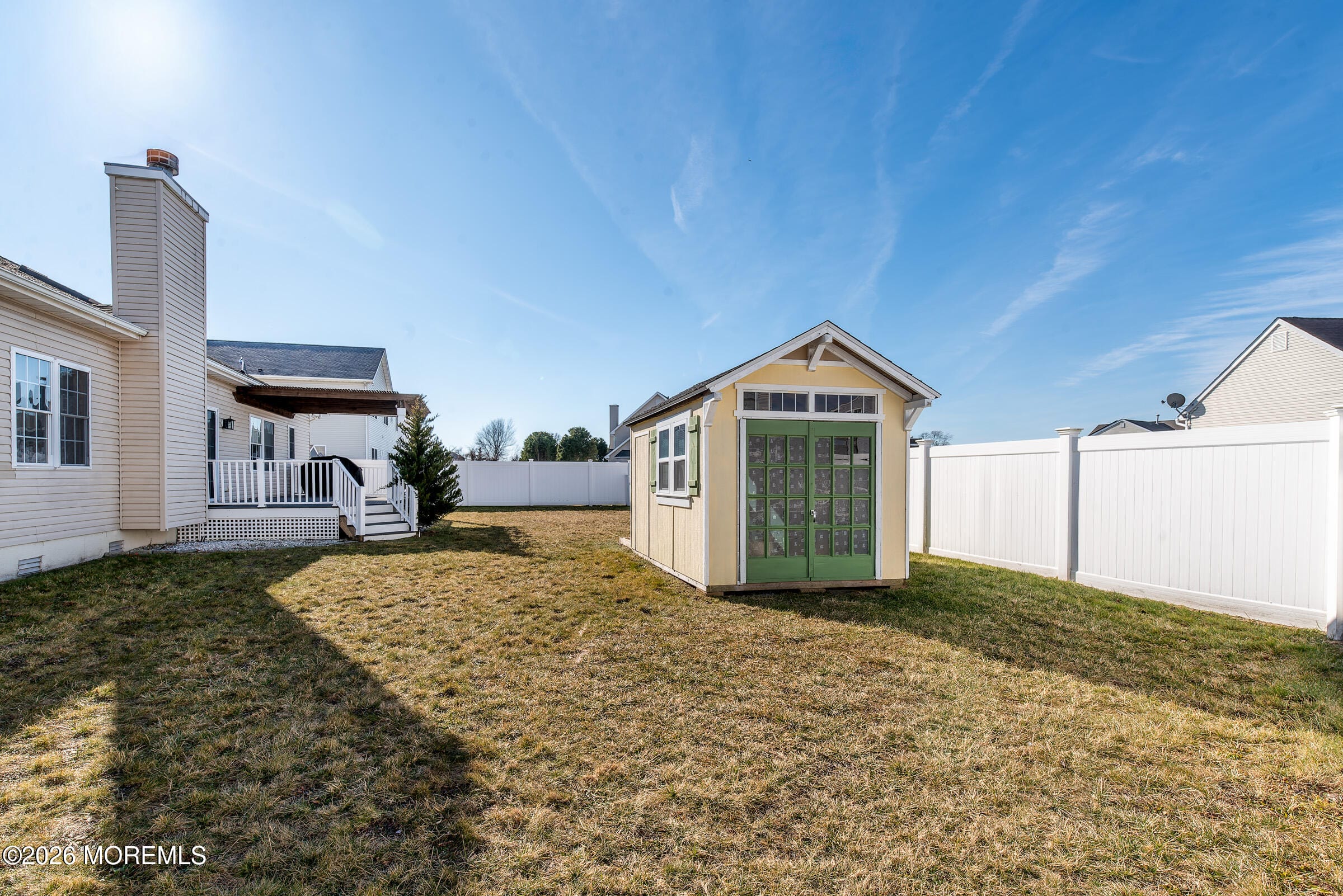 1609 Tamiami Road, Forked River, NJ, 08731 image 47