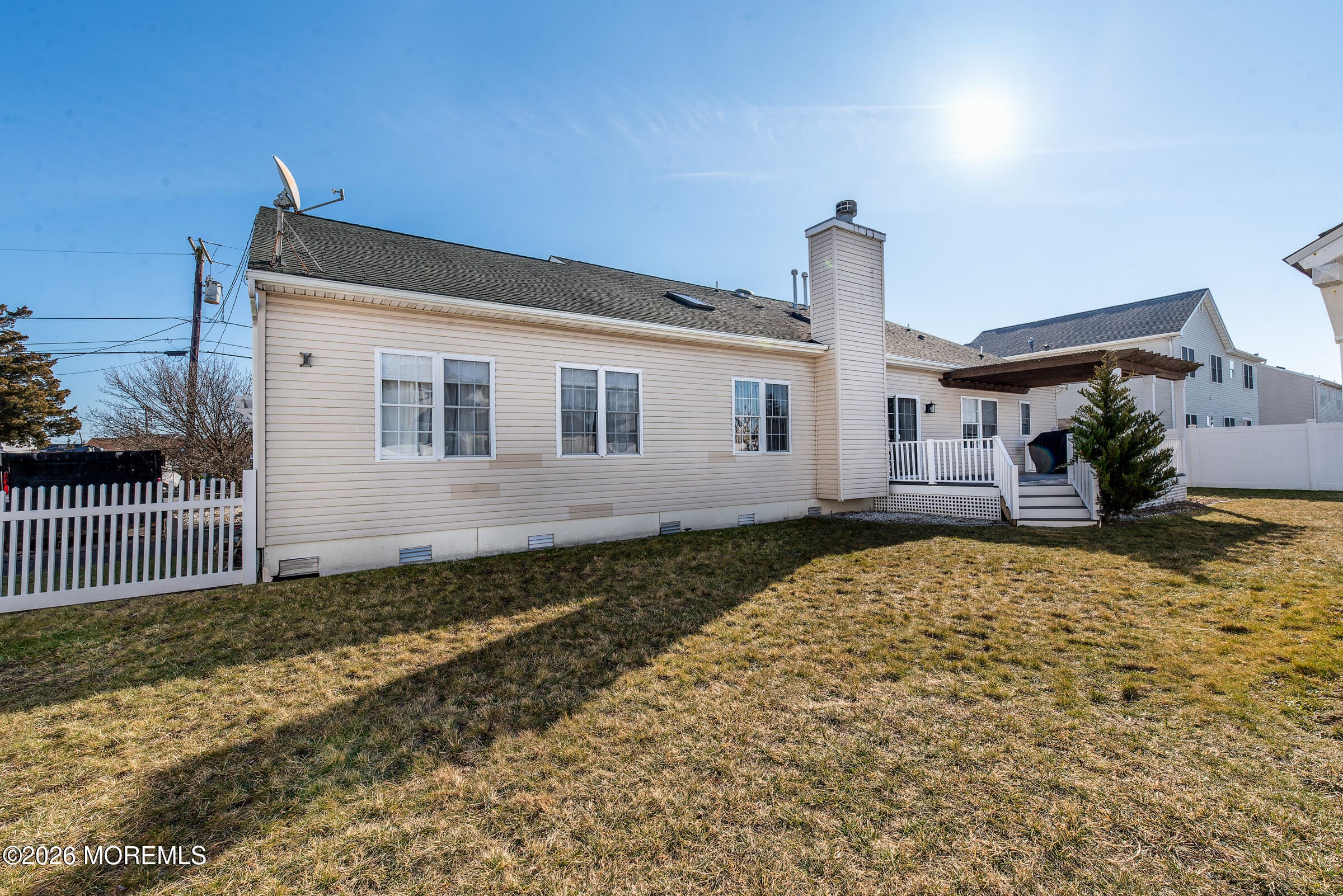 1609 Tamiami Road, Forked River, NJ, 08731 image 48