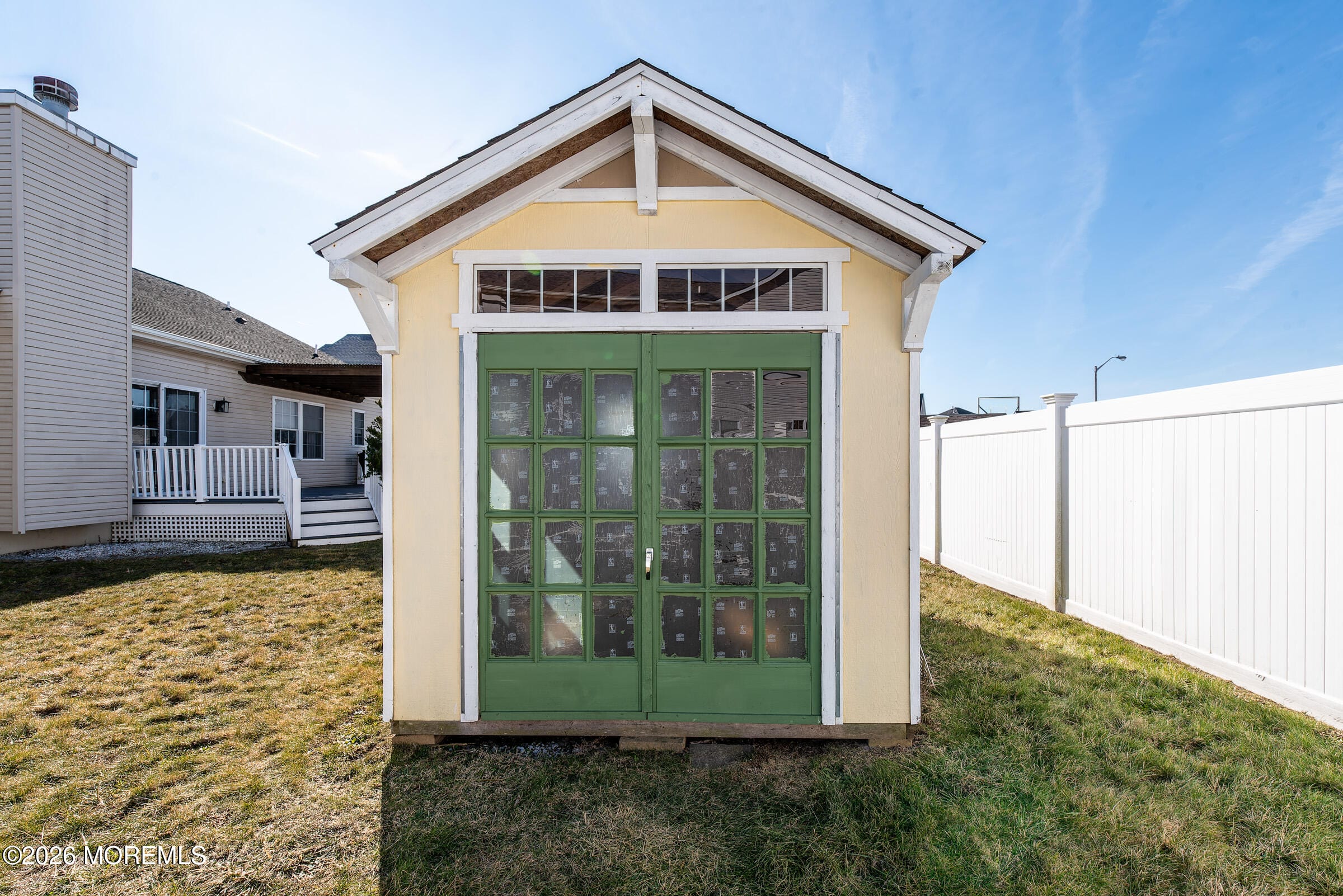 1609 Tamiami Road, Forked River, NJ, 08731 image 49