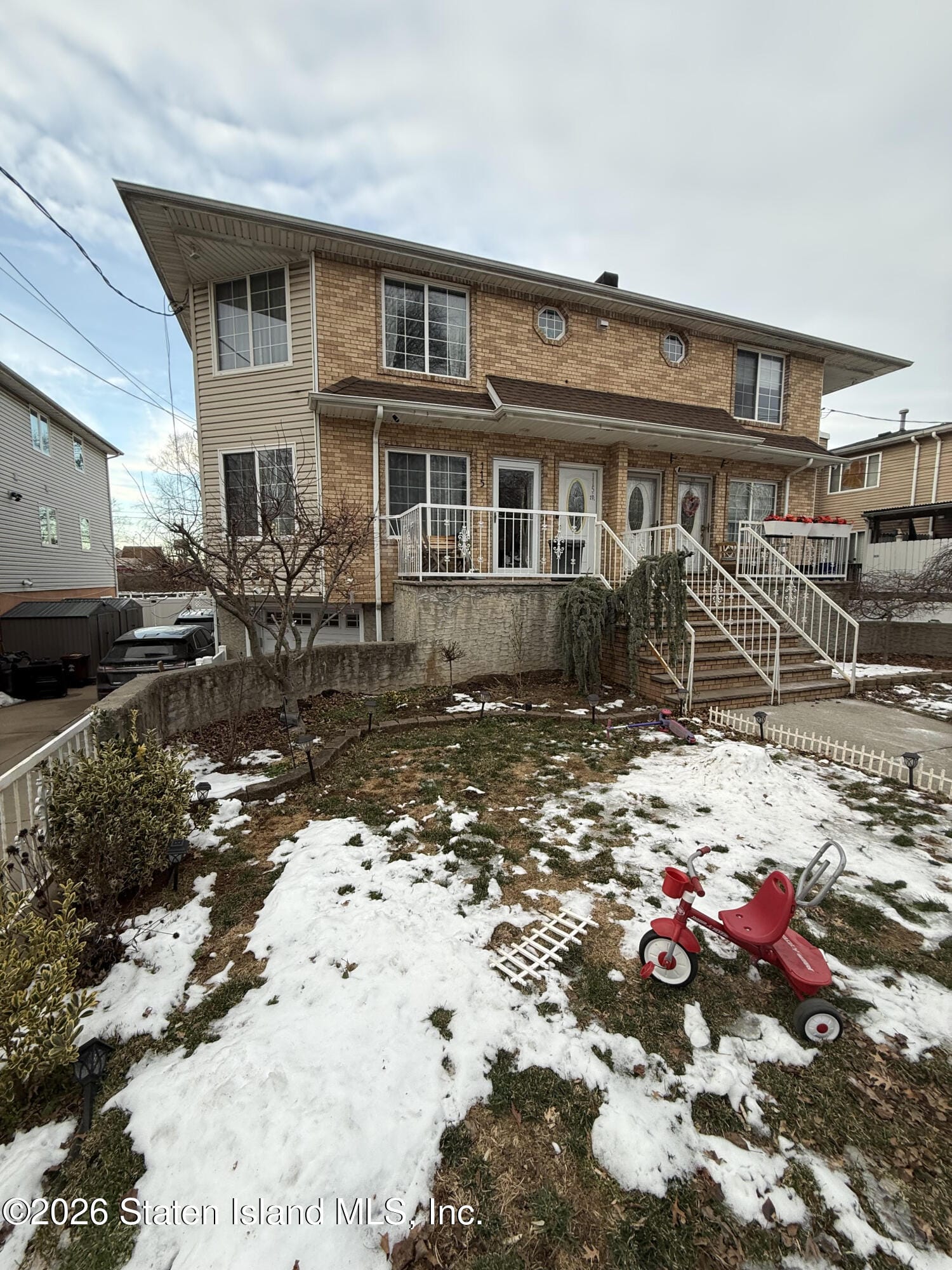 115 Barry Street Image 3