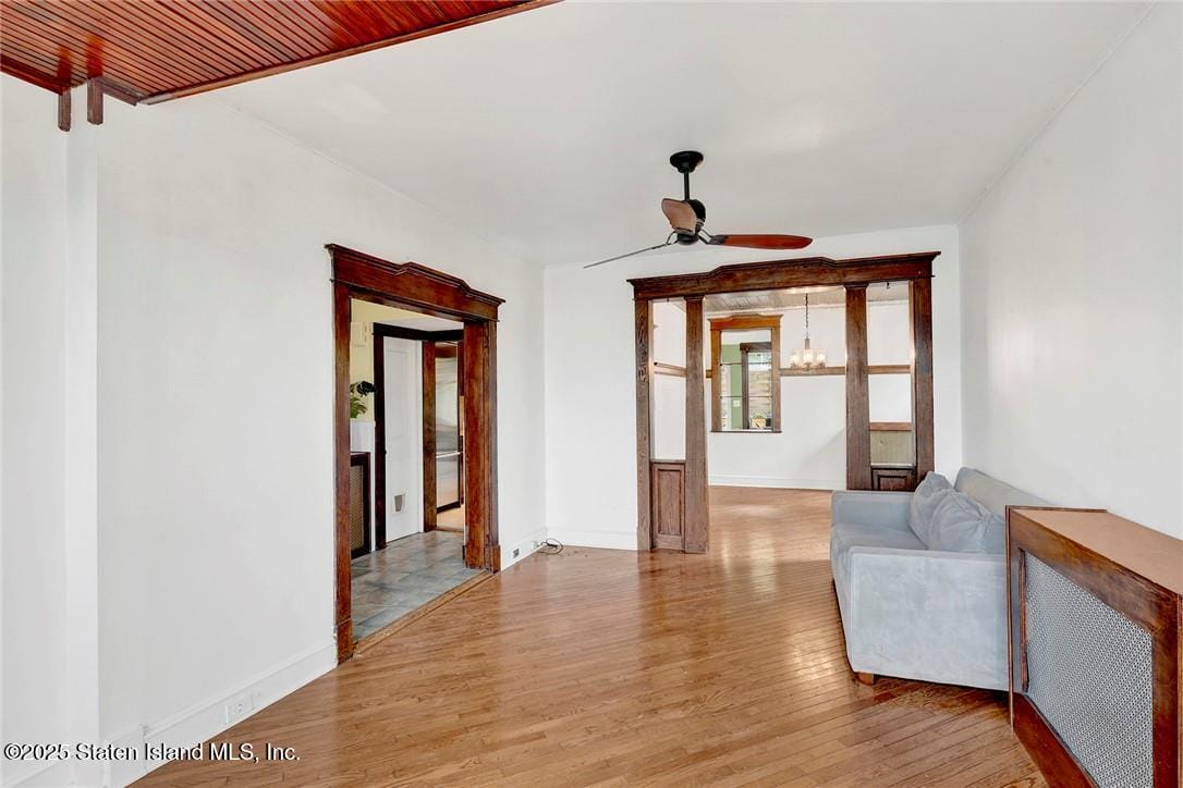 30 E Buchanan Street, Staten Island, NY, 10301 image 8