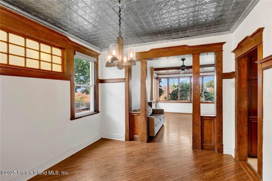 30 E Buchanan Street, Staten Island, NY, 10301 image 9