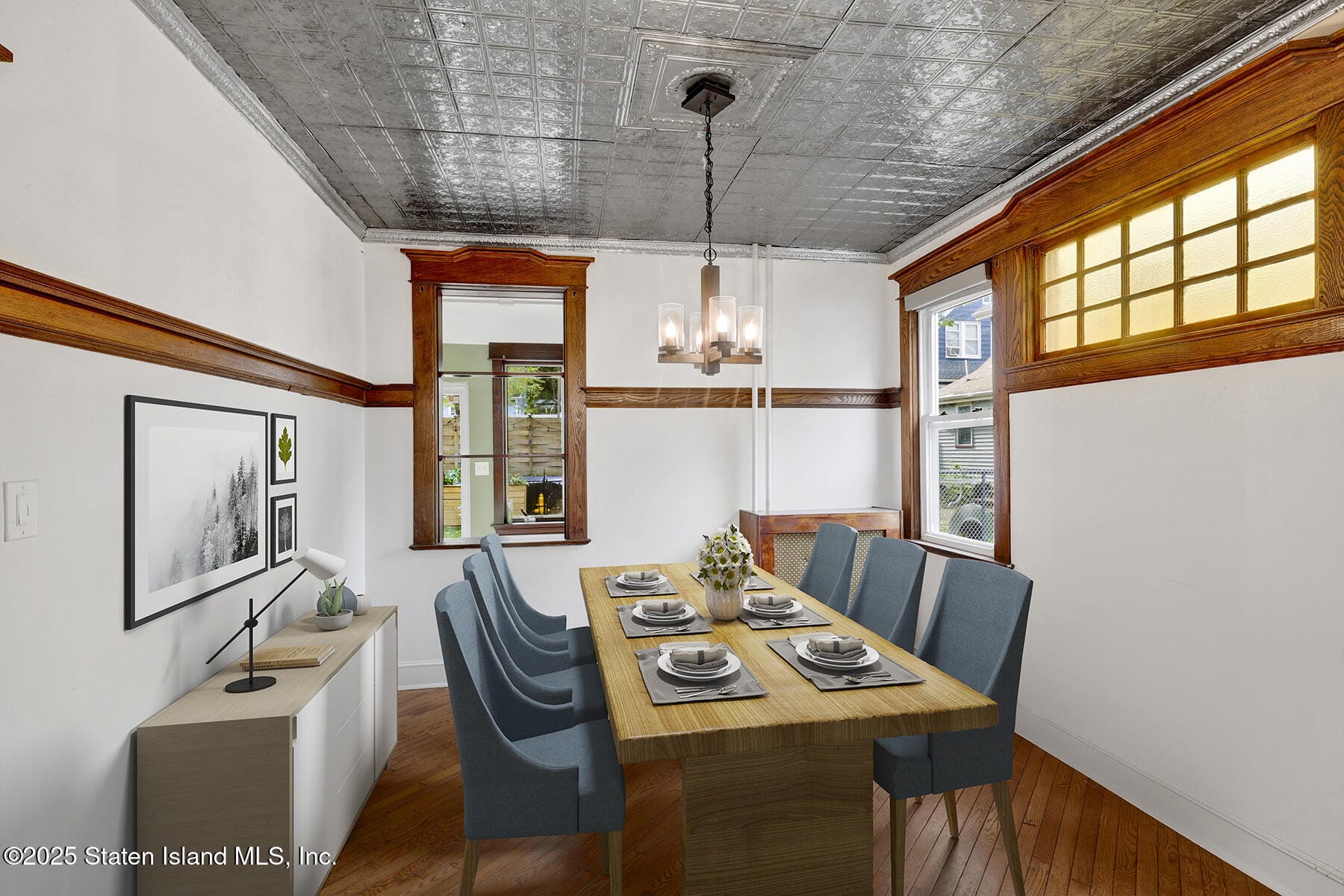 30 E Buchanan Street, Staten Island, NY, 10301 image 10