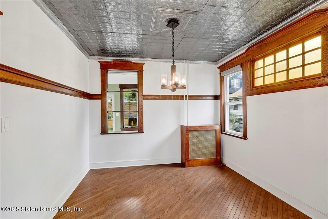 30 E Buchanan Street, Staten Island, NY, 10301 image 11