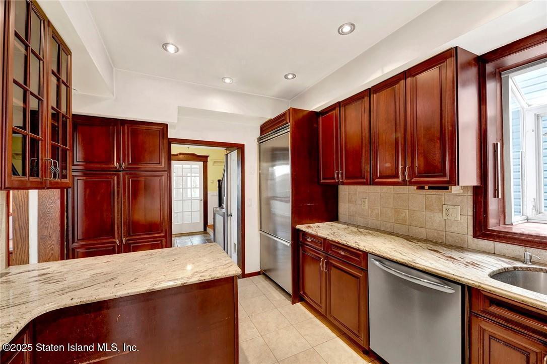 30 E Buchanan Street, Staten Island, NY, 10301 image 15