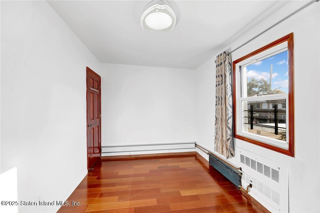 30 E Buchanan Street, Staten Island, NY, 10301 image 18