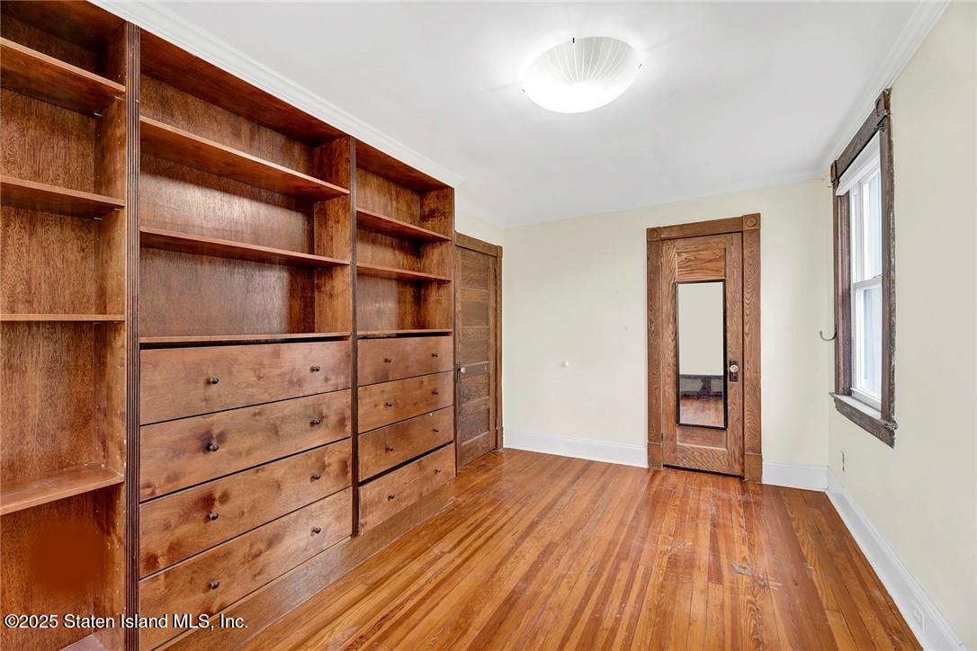 30 E Buchanan Street, Staten Island, NY, 10301 image 19