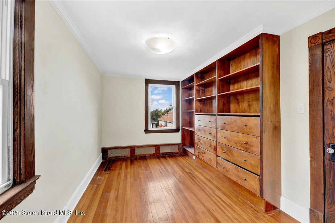 30 E Buchanan Street, Staten Island, NY, 10301 image 20