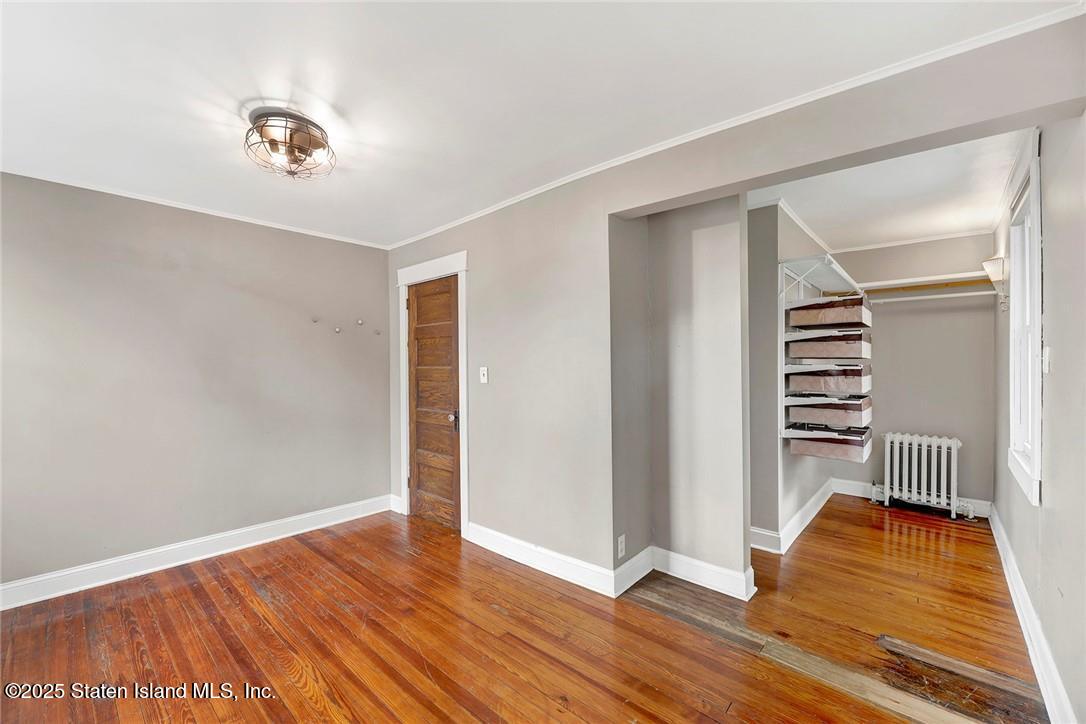 30 E Buchanan Street, Staten Island, NY, 10301 image 21