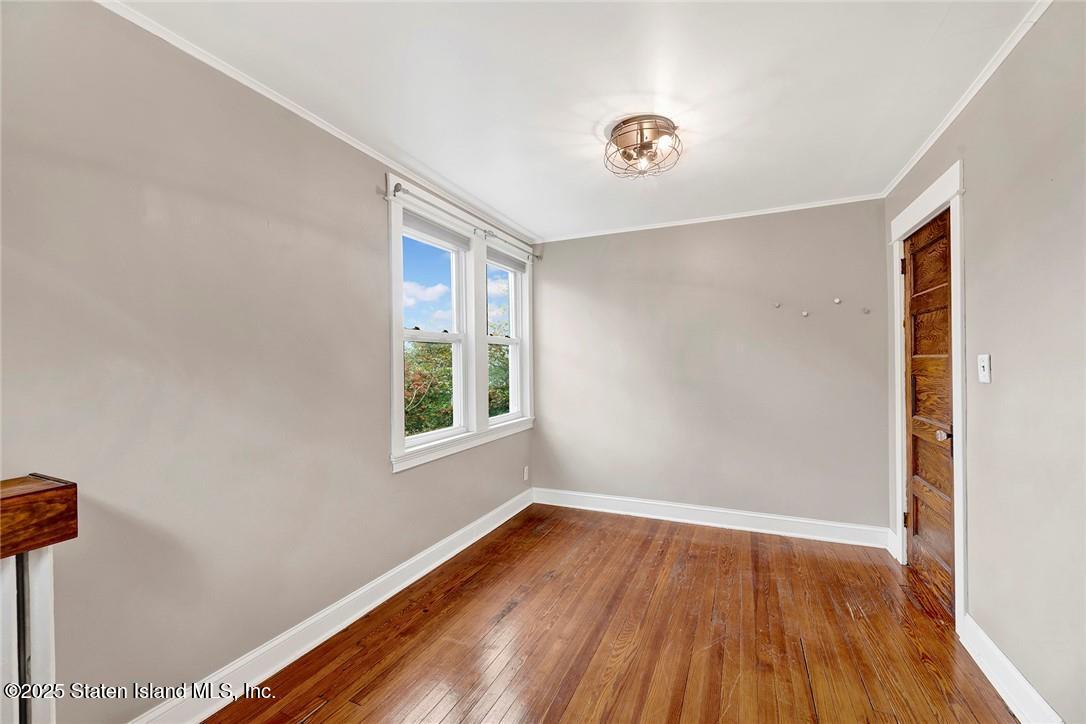 30 E Buchanan Street, Staten Island, NY, 10301 image 23