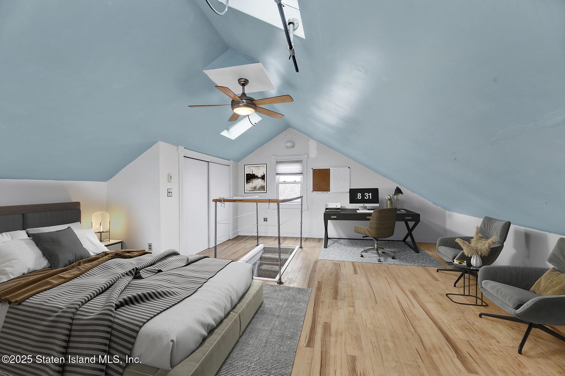 30 E Buchanan Street, Staten Island, NY, 10301 image 25