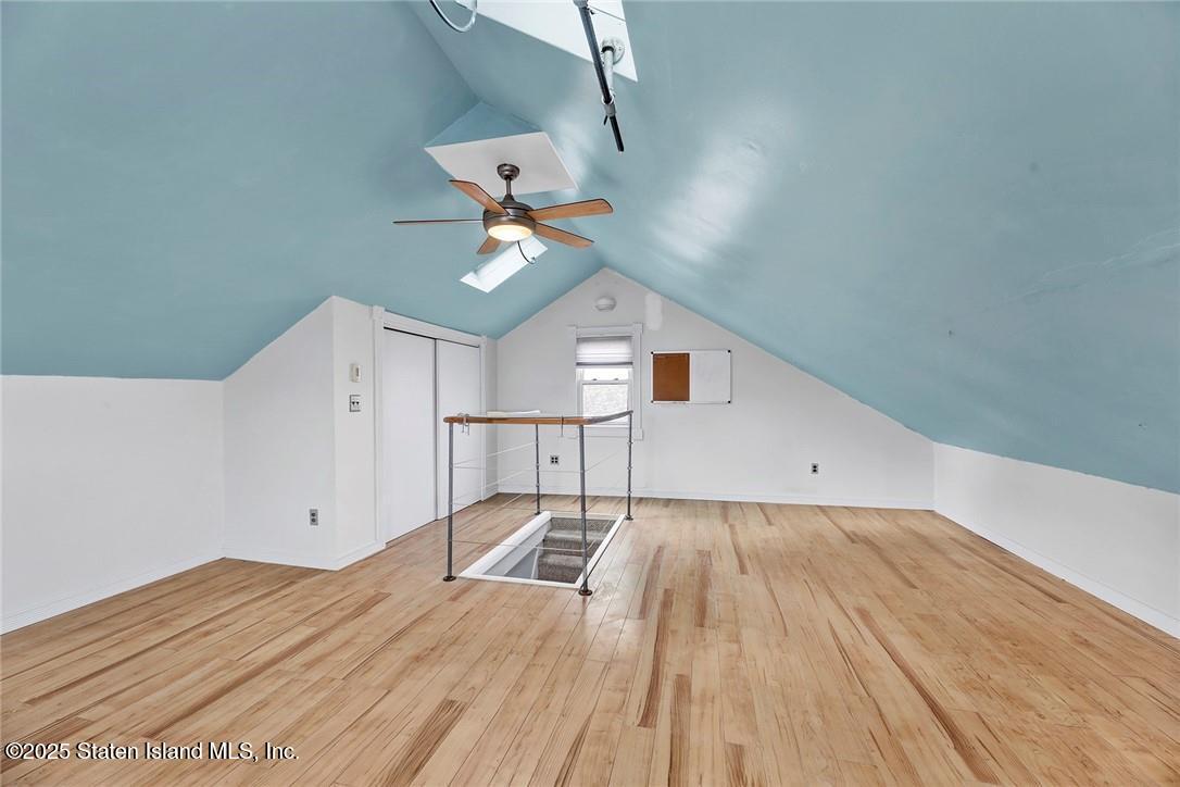 30 E Buchanan Street, Staten Island, NY, 10301 image 26