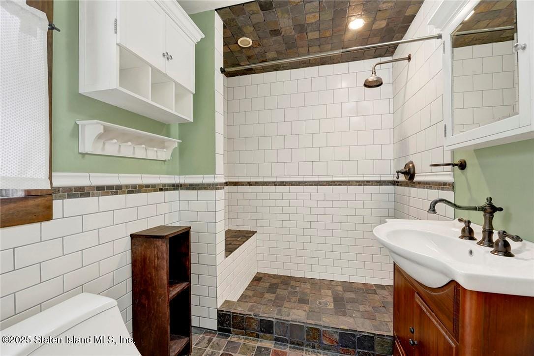 30 E Buchanan Street, Staten Island, NY, 10301 image 28