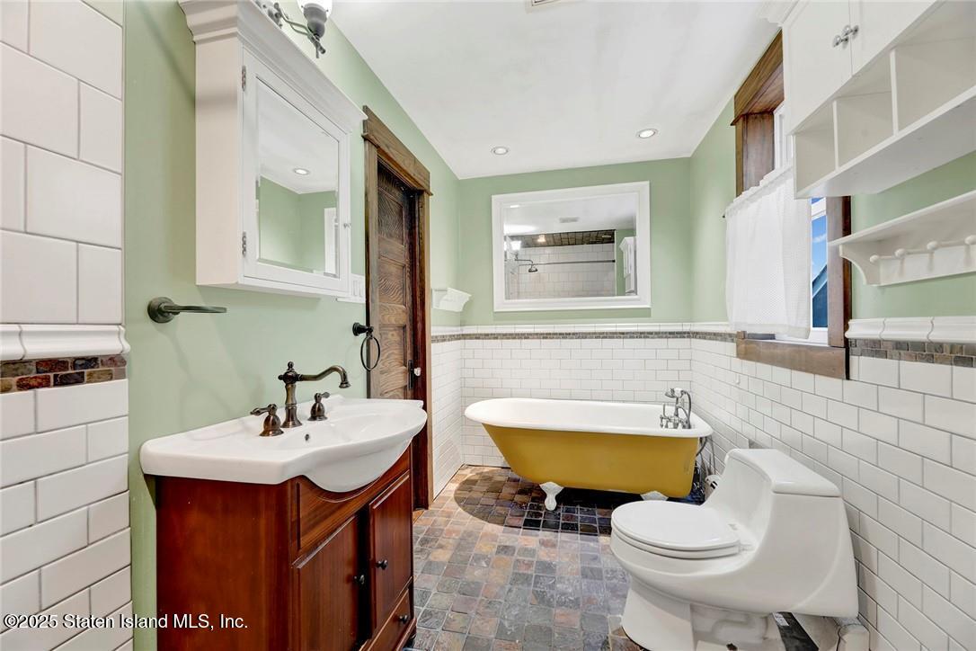 30 E Buchanan Street, Staten Island, NY, 10301 image 29