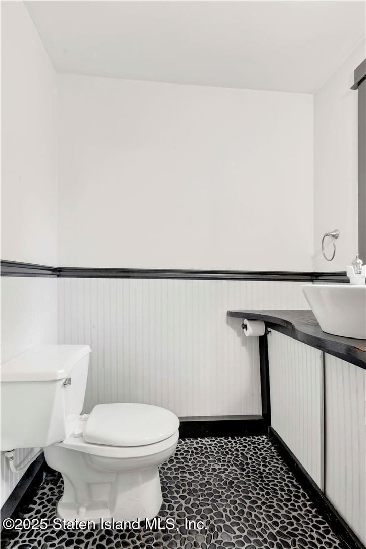 30 E Buchanan Street, Staten Island, NY, 10301 image 30