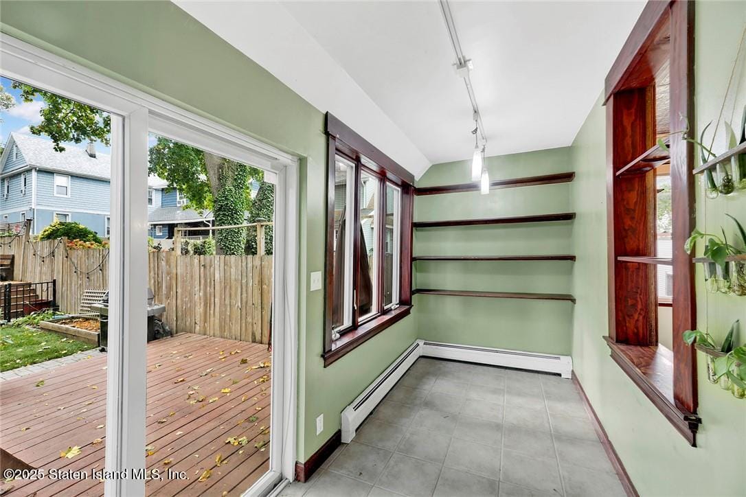 30 E Buchanan Street, Staten Island, NY, 10301 image 31