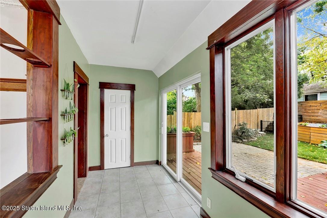 30 E Buchanan Street, Staten Island, NY, 10301 image 32