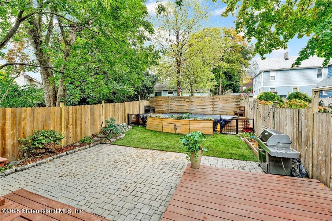 30 E Buchanan Street, Staten Island, NY, 10301 image 34