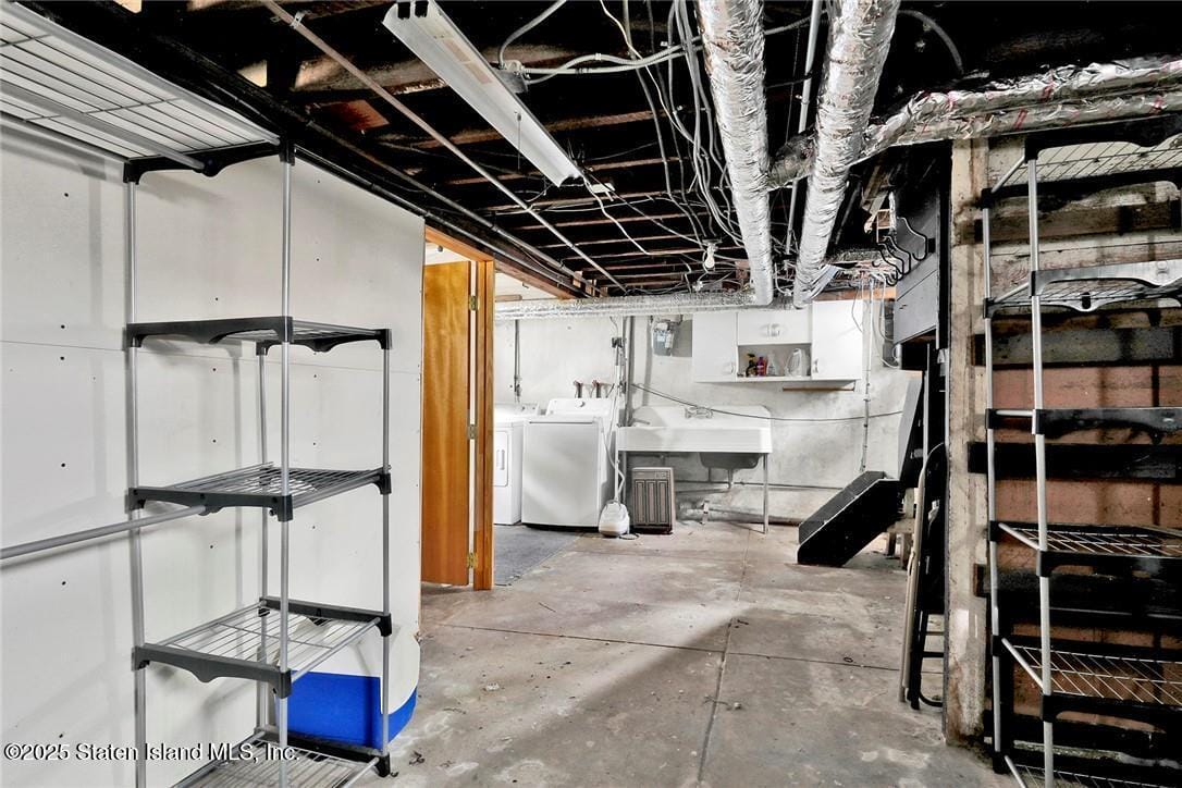 30 E Buchanan Street, Staten Island, NY, 10301 image 36