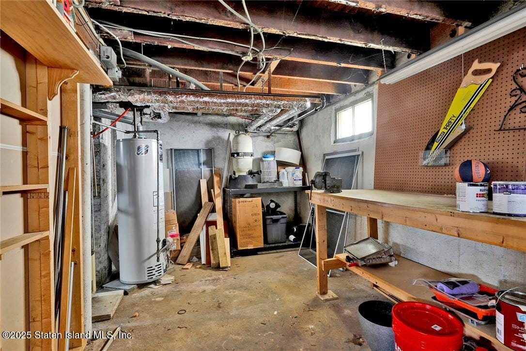 30 E Buchanan Street, Staten Island, NY, 10301 image 37