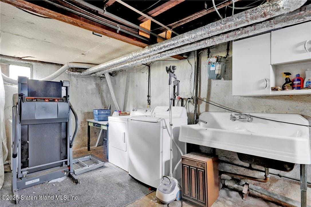 30 E Buchanan Street, Staten Island, NY, 10301 image 38