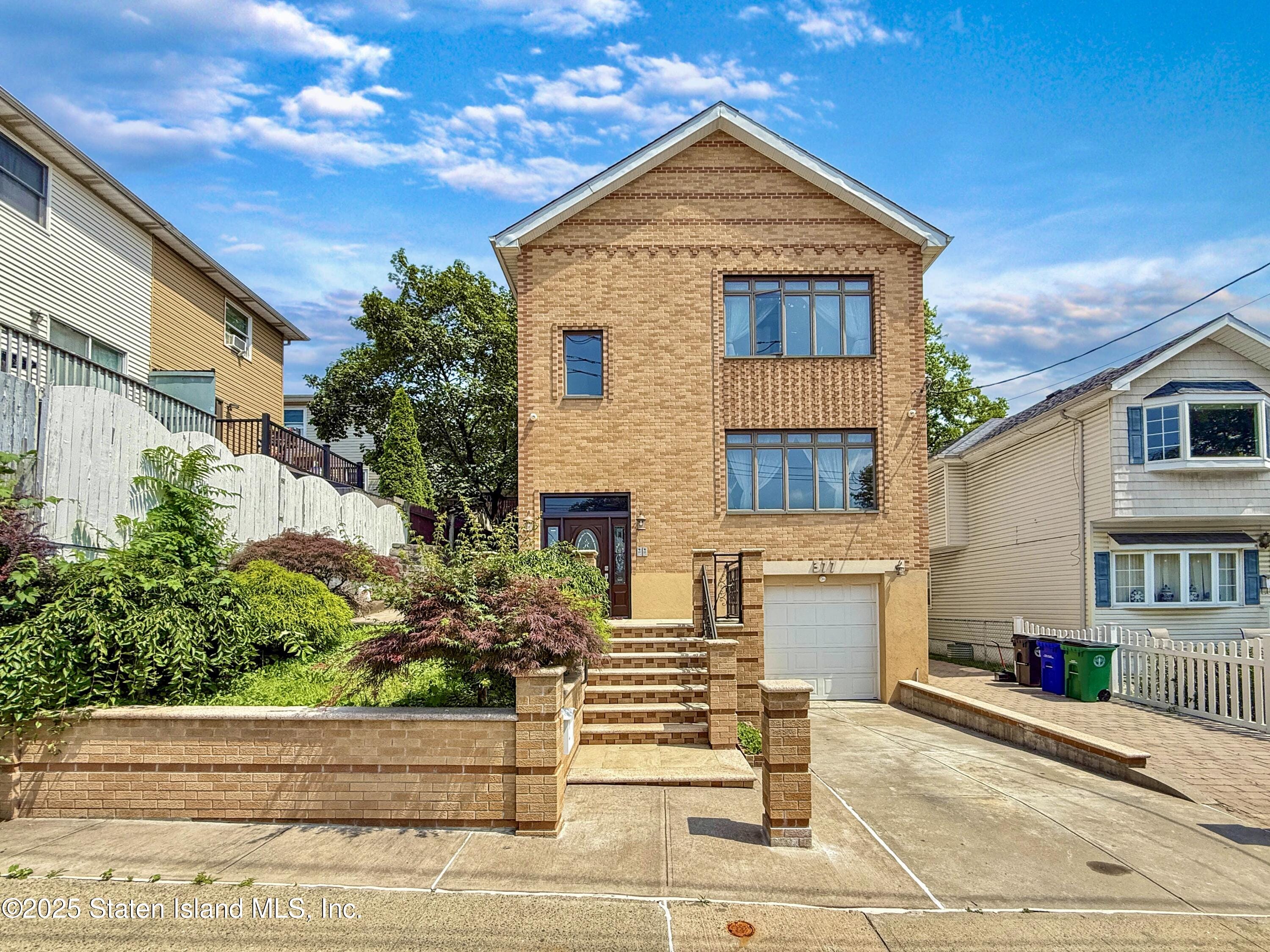 377 Hanover Avenue Image 2