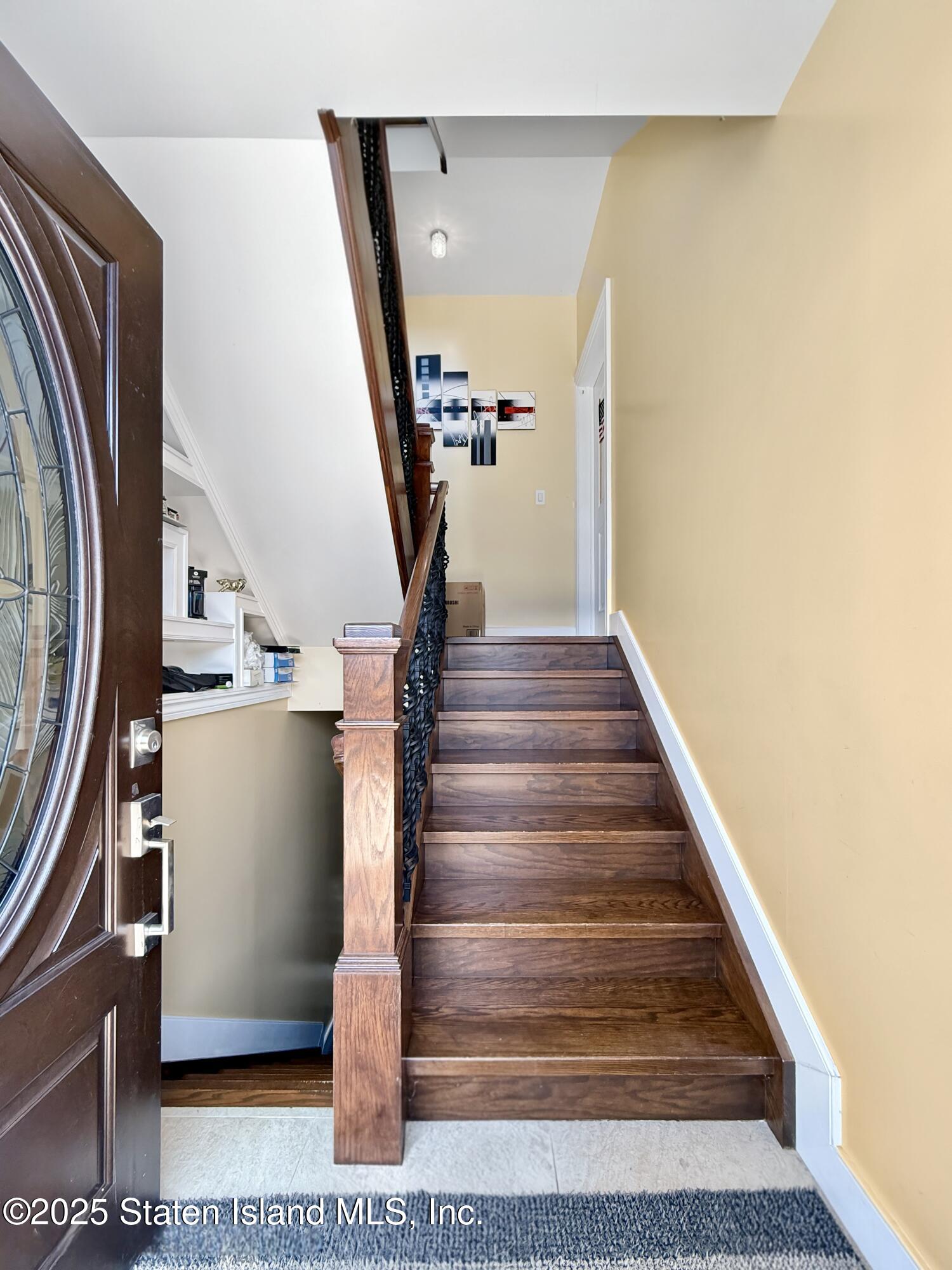 377 Hanover Avenue Image 4