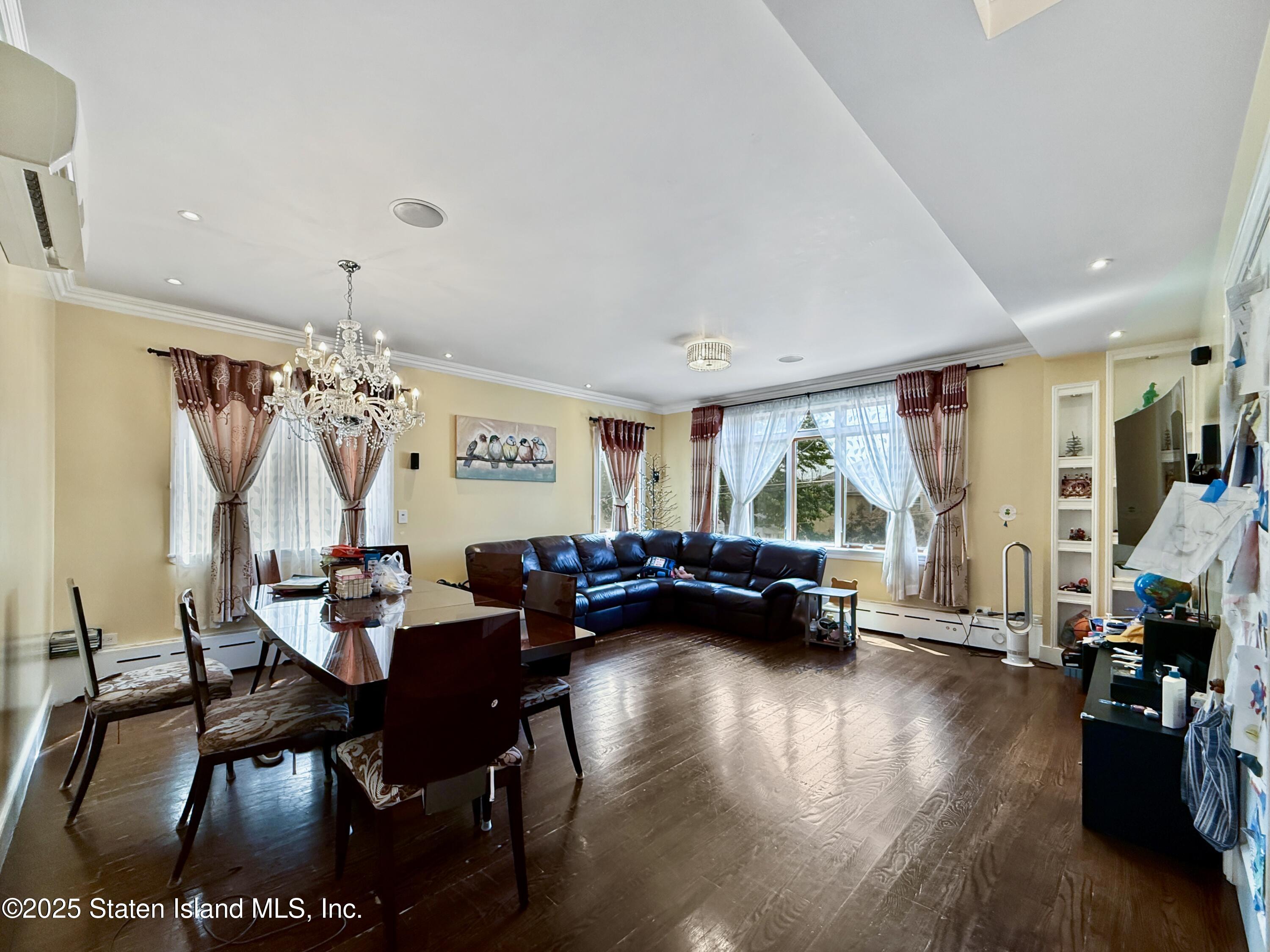 377 Hanover Avenue Image 5